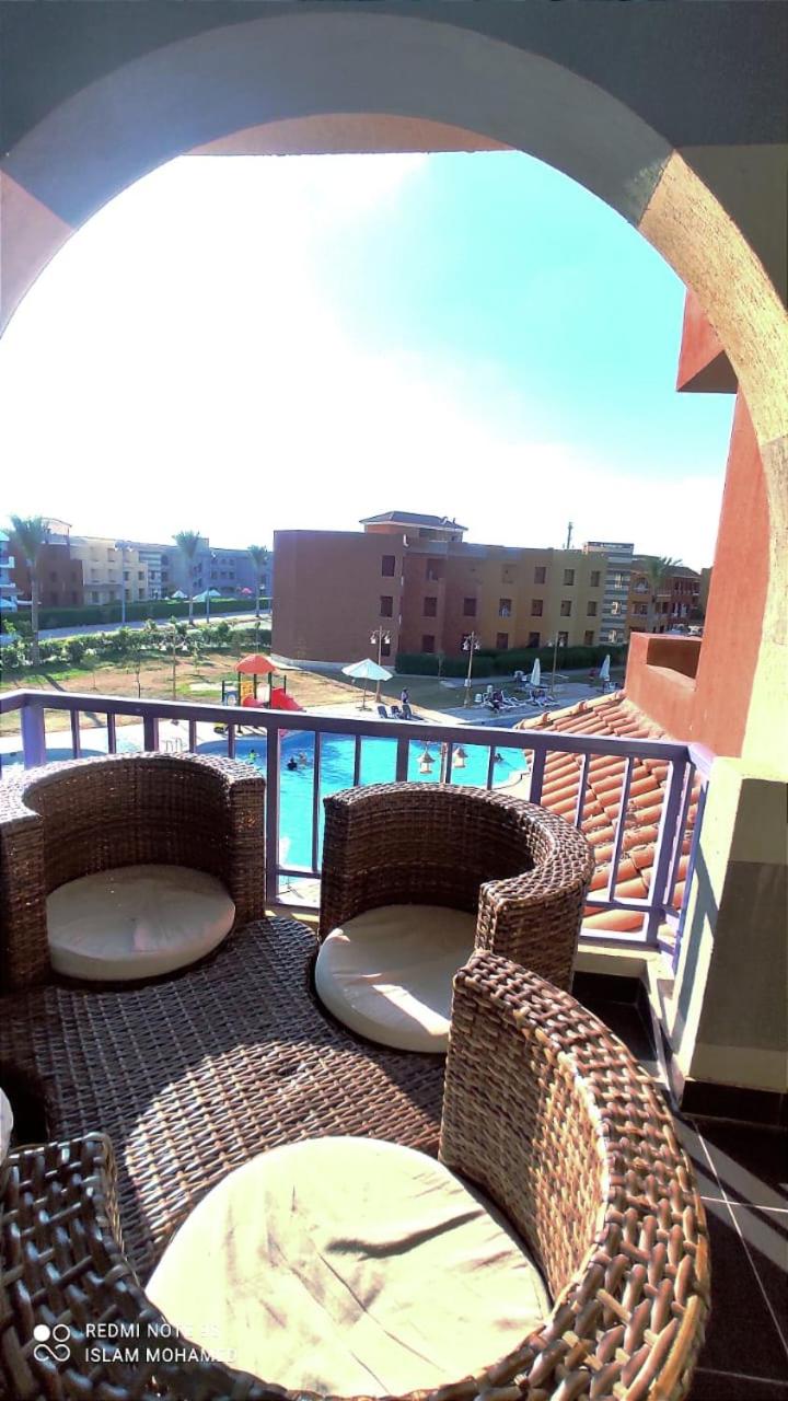 porto matrouh