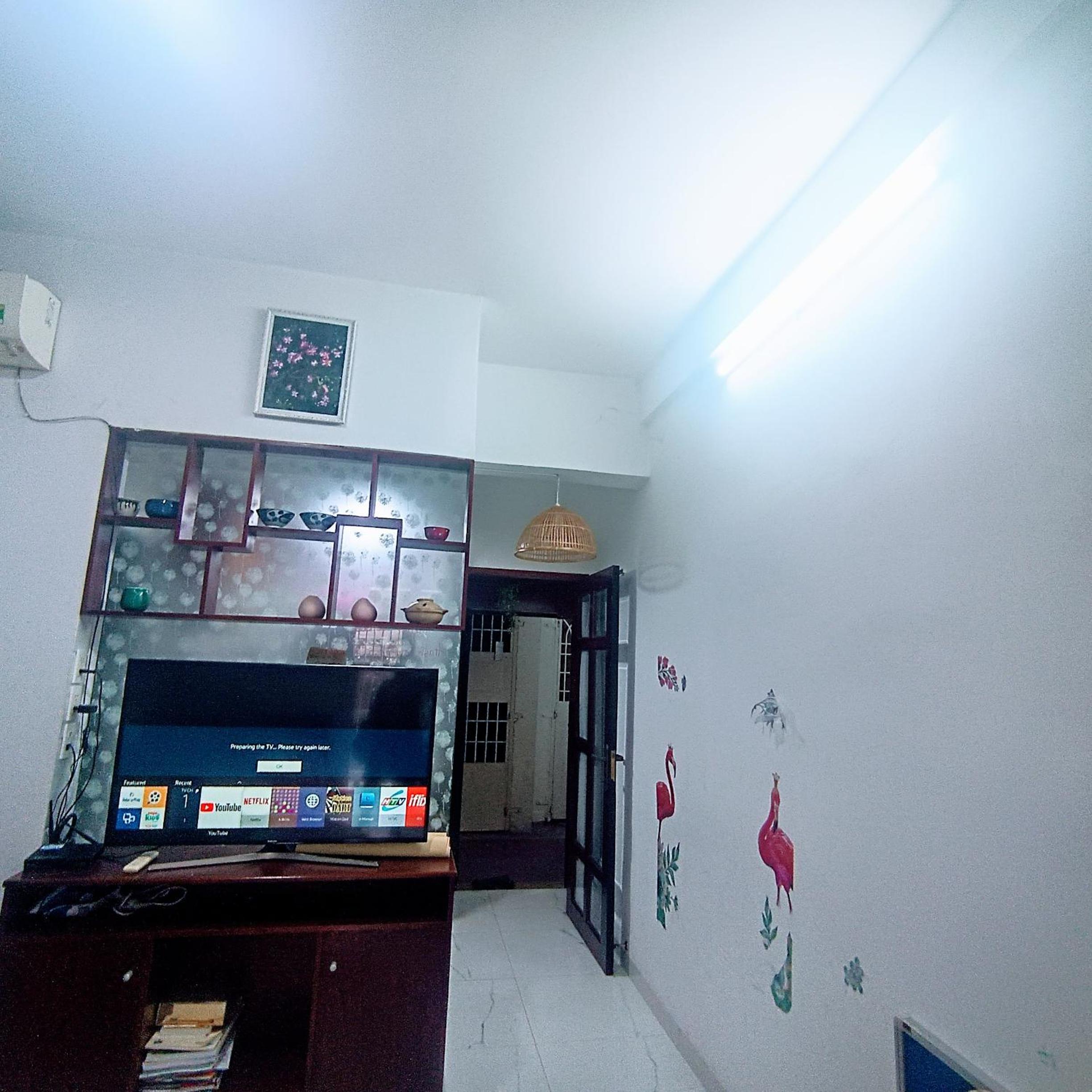 138 Lily's house in city center with Multi rooms, multi prices