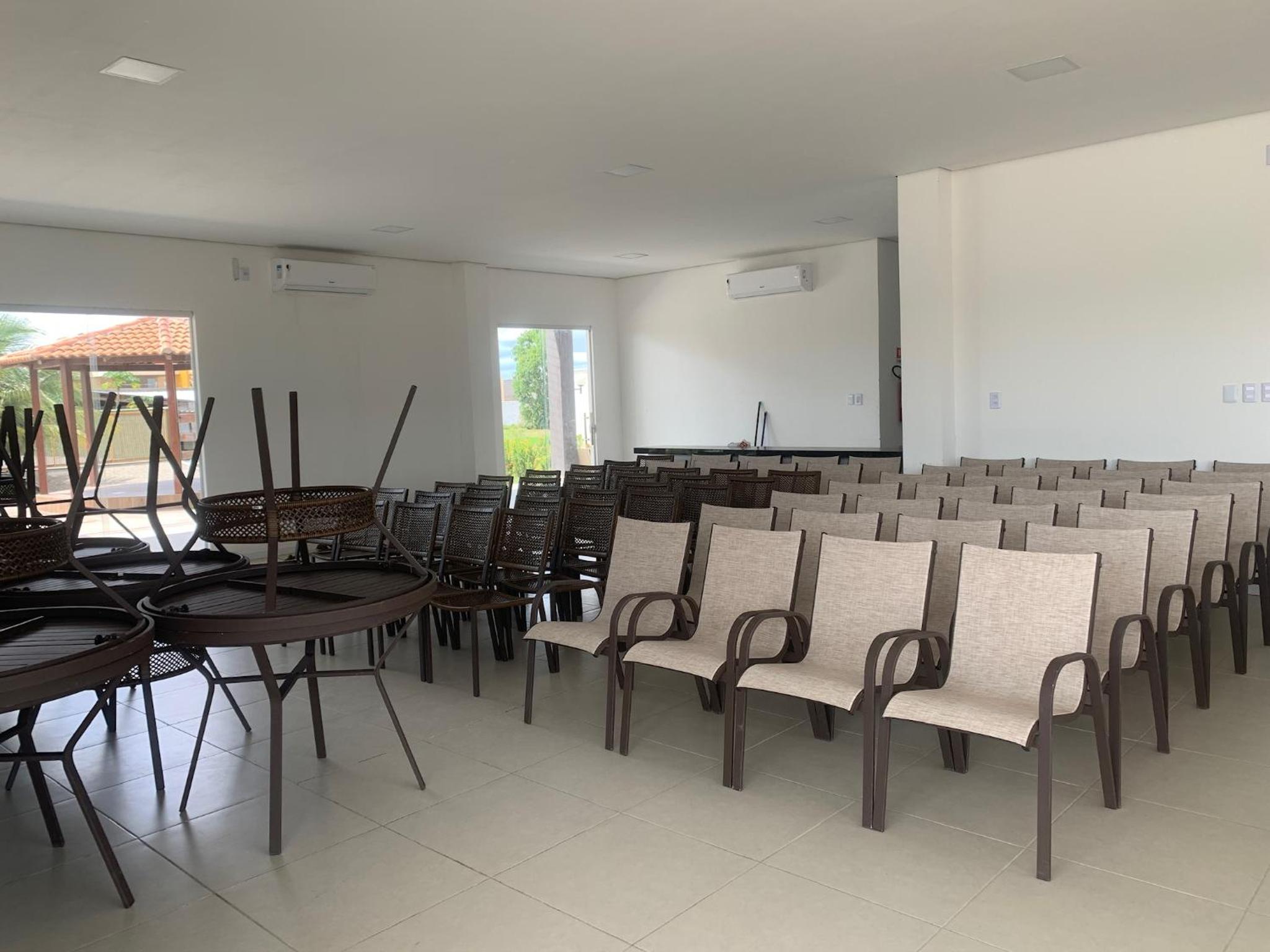 Dunas House 97 - Santo Amaro