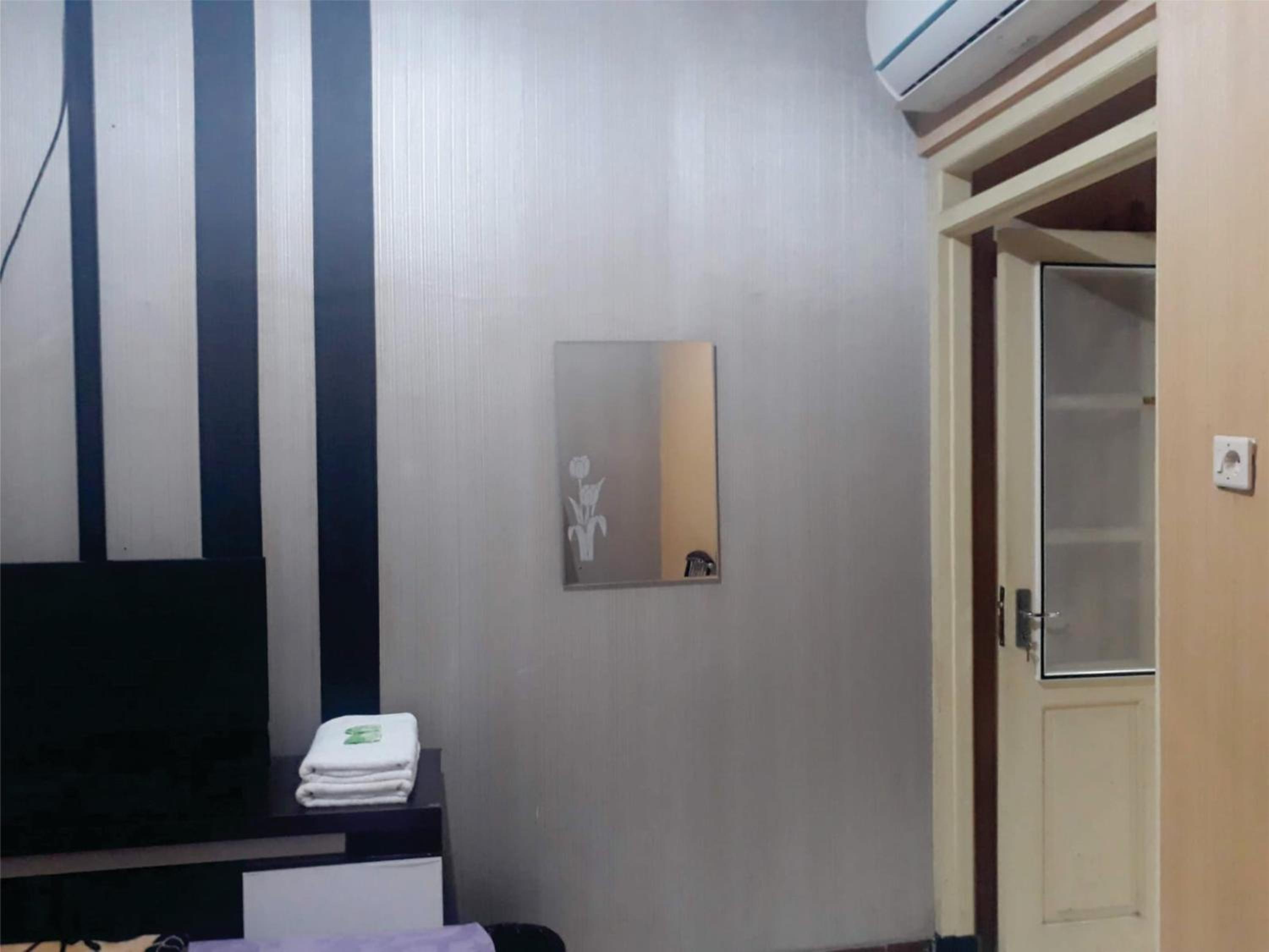 JALA GUEST HOUSE near JUANDA AIRPORT view 5
