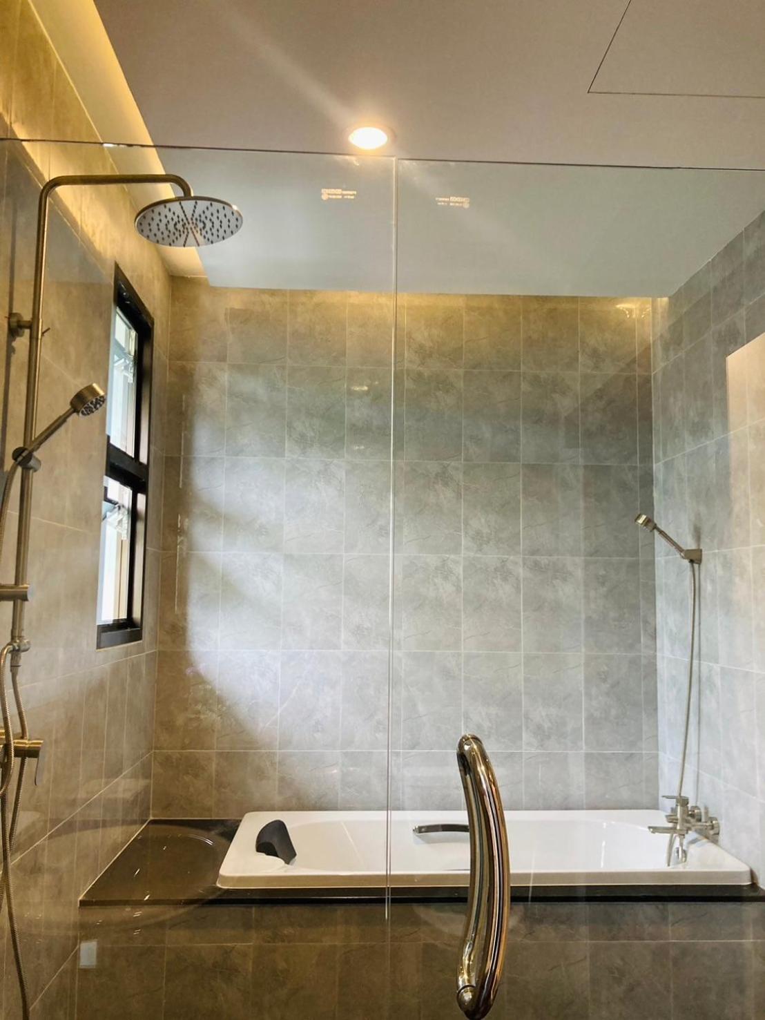 Boutique Resort Private Pool Villa - SHA Extra Plus