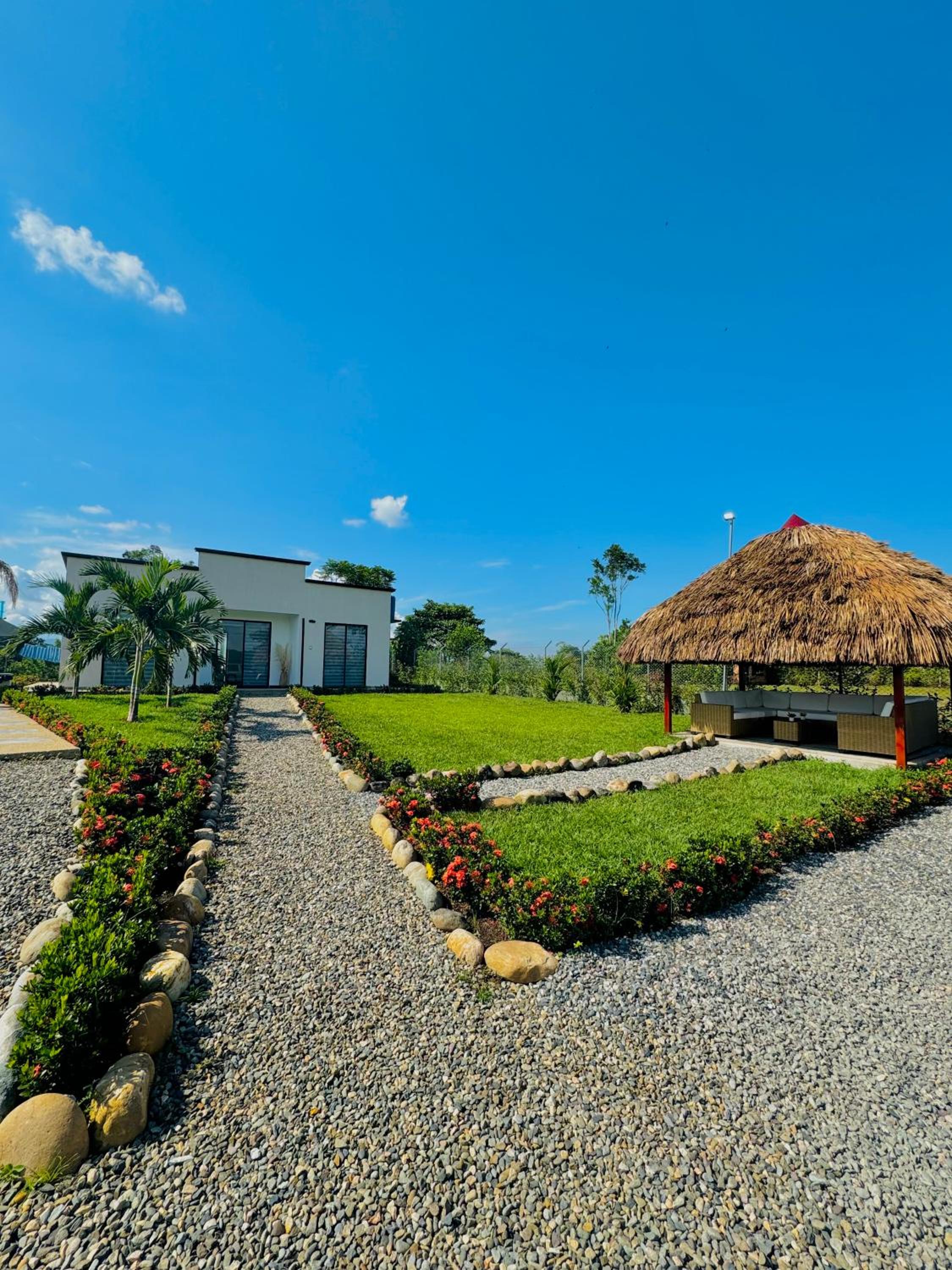 Villa Bella Verde ll