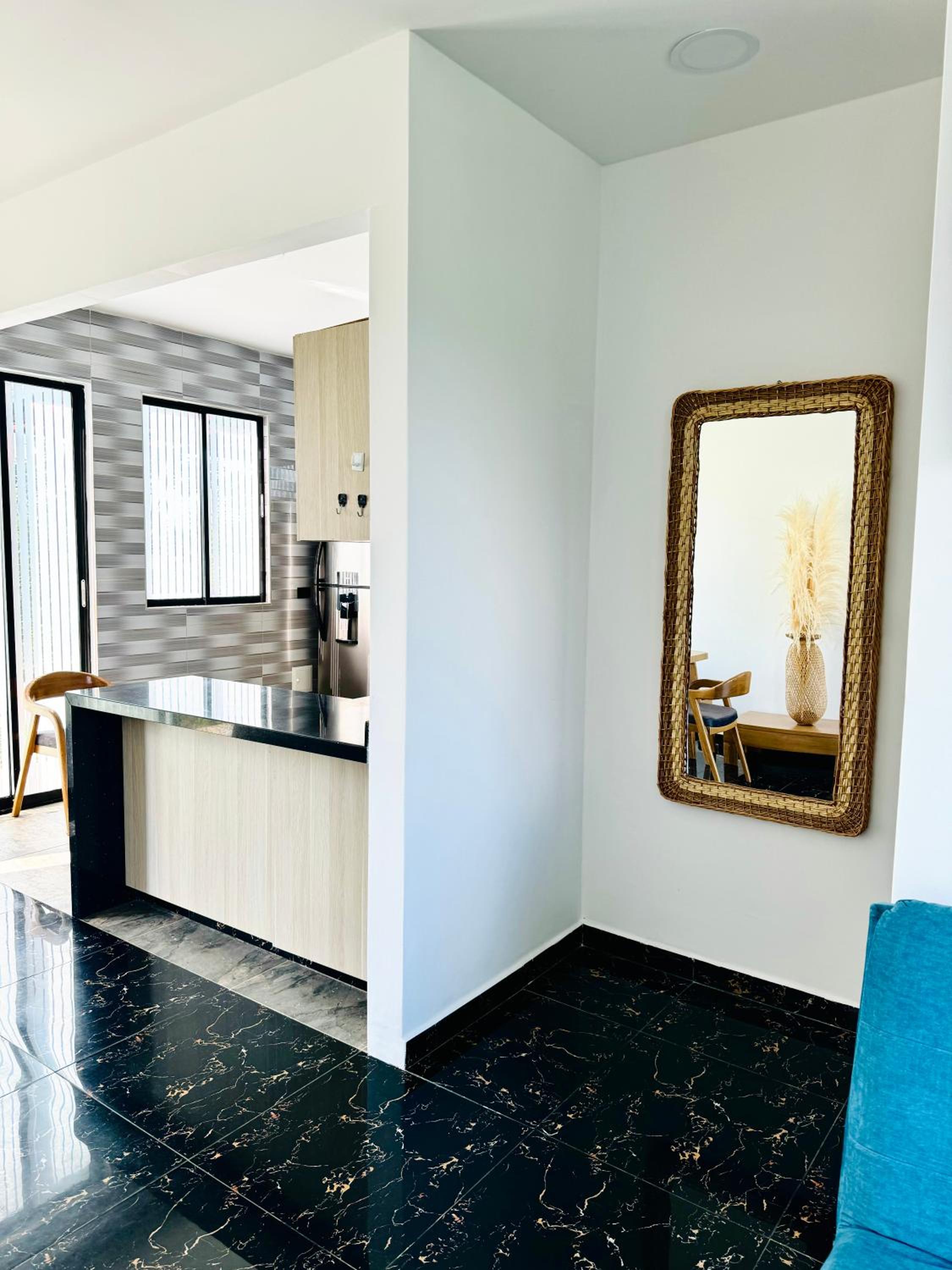Villa Bella Verde ll