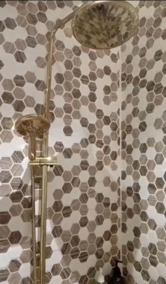 Casabella 2BR 102, Walk 5 min to Grand Batam Mall view 4