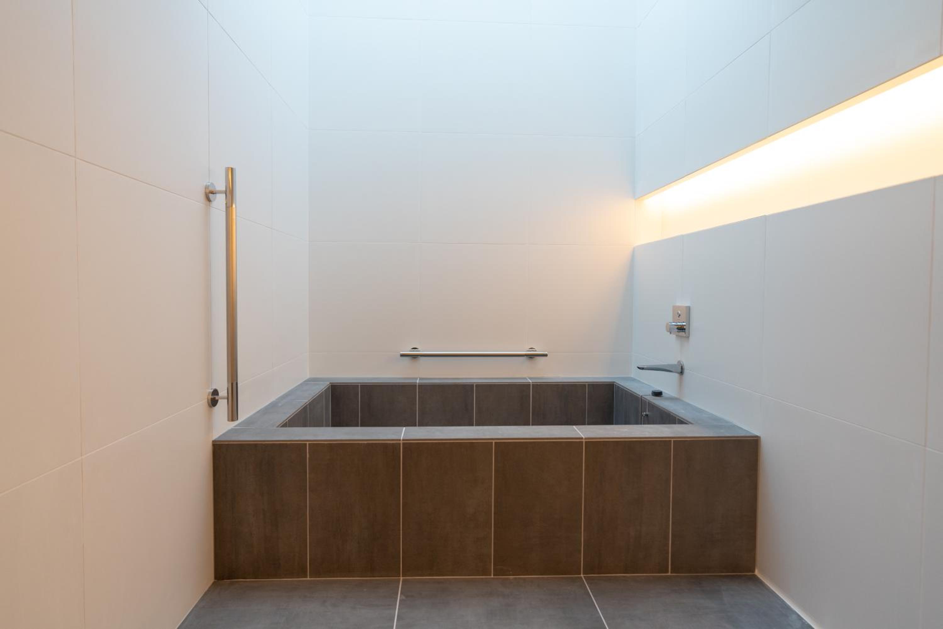 Pool Villa Kouri Island by Coldio Smart Resort