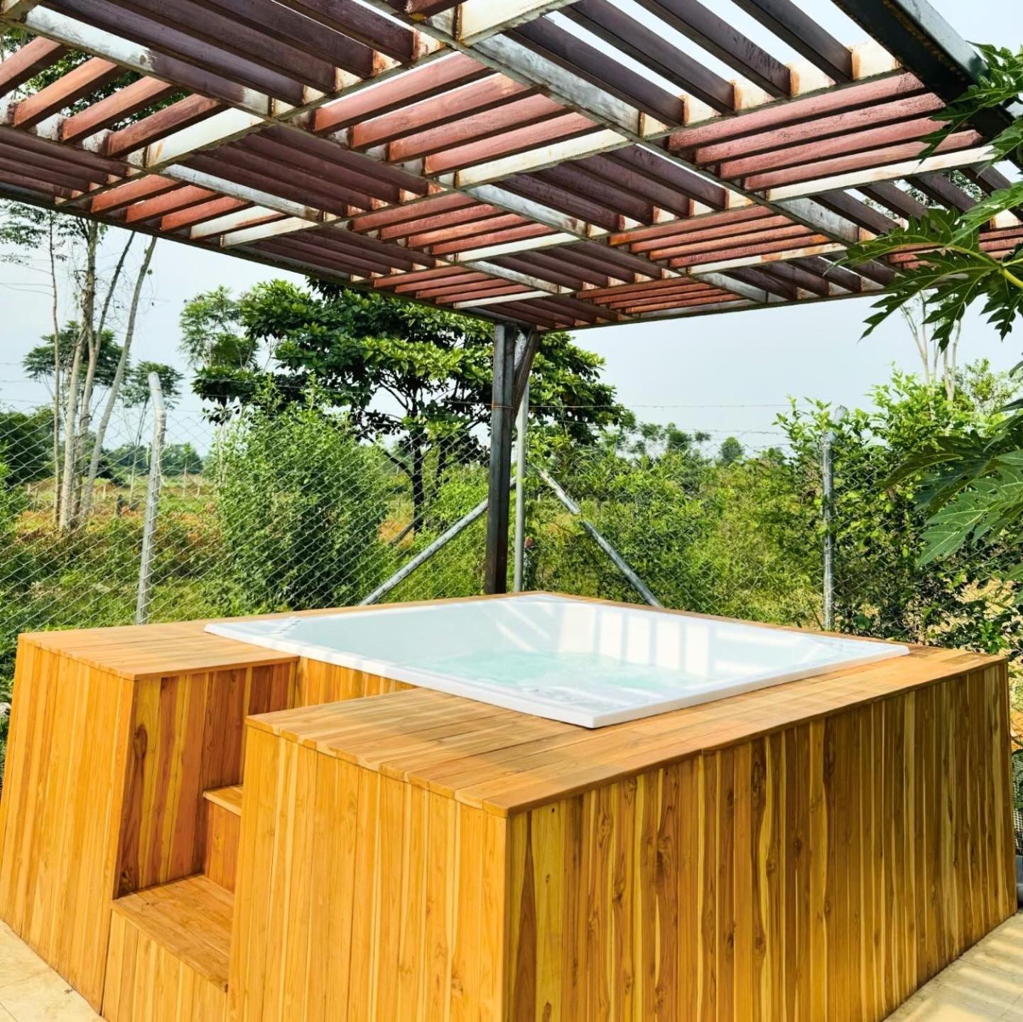 Villa Bella Verde ll