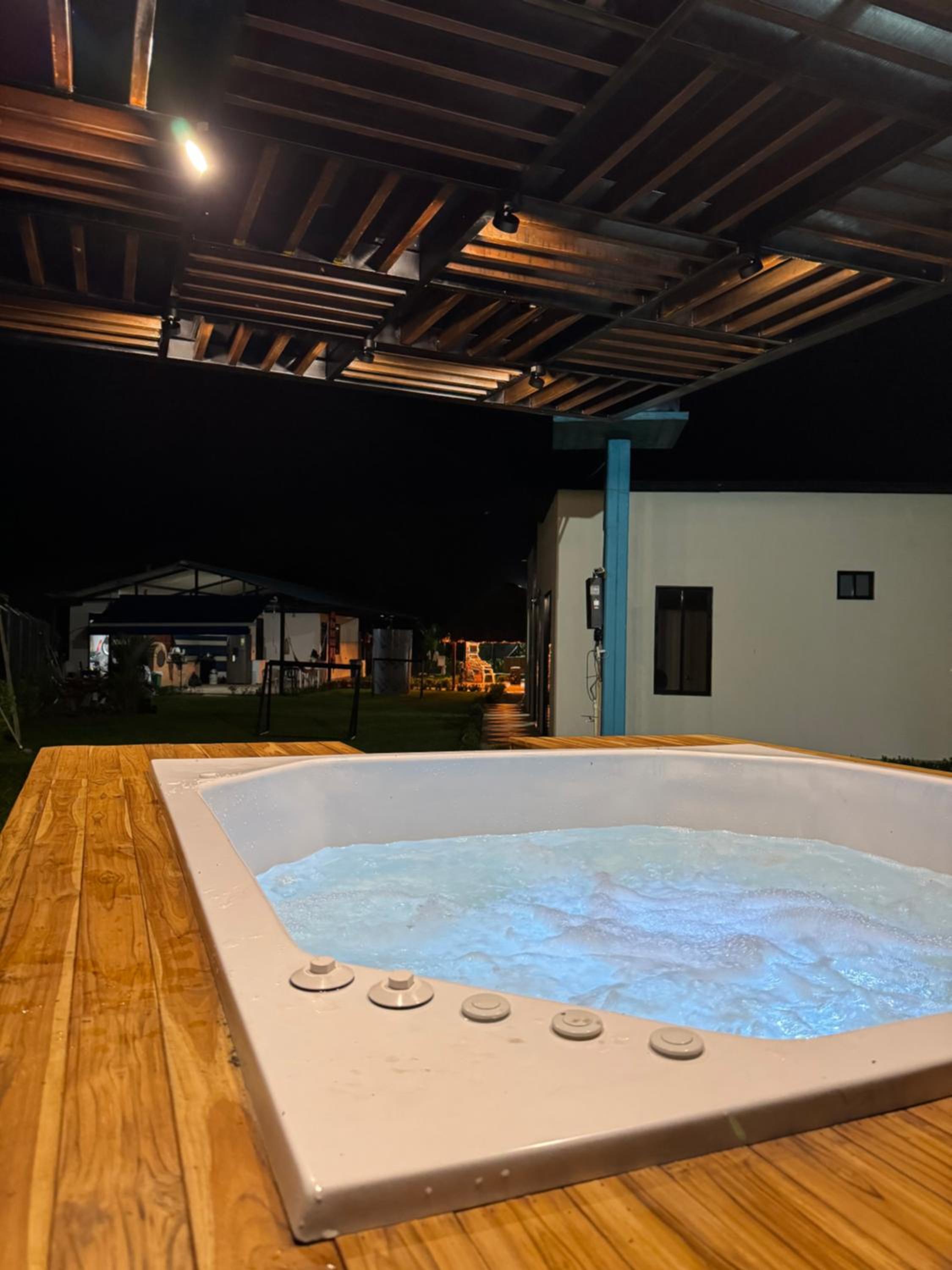 Villa Bella Verde ll