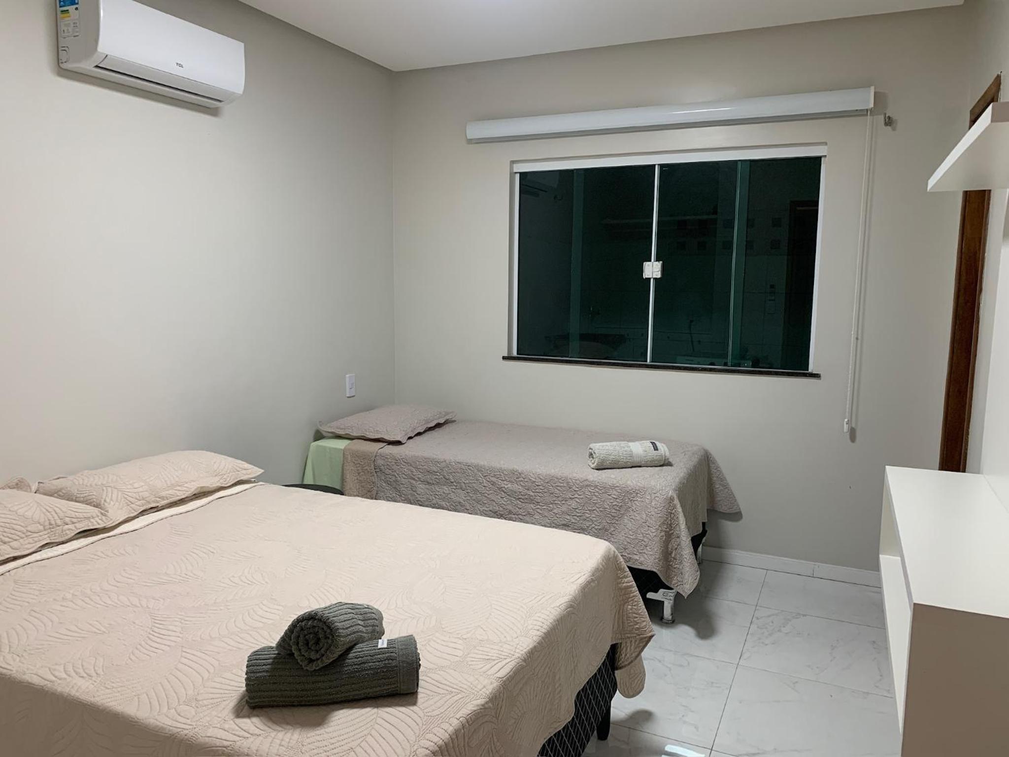 Dunas House 97 - Santo Amaro