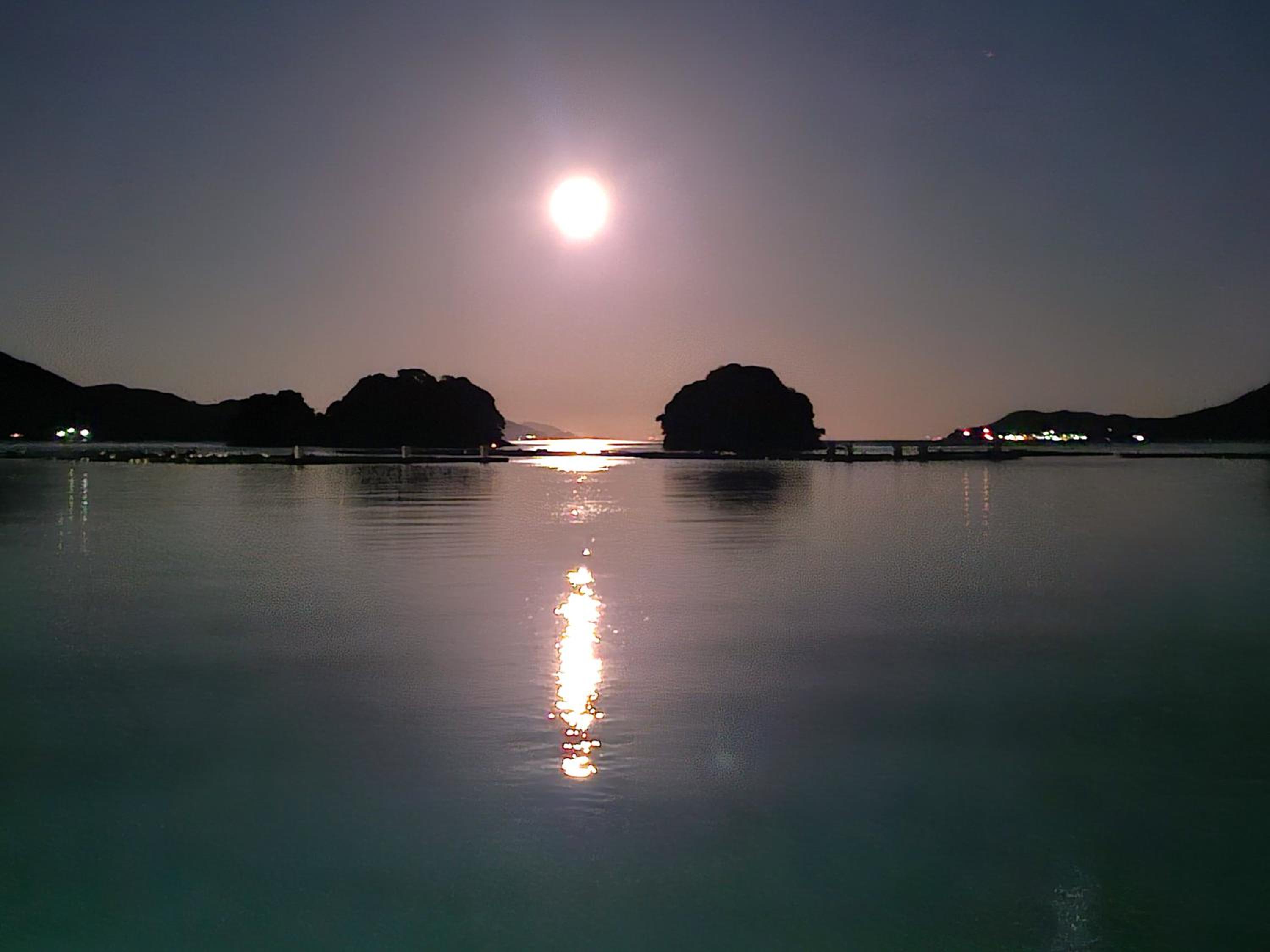 Kochoran
