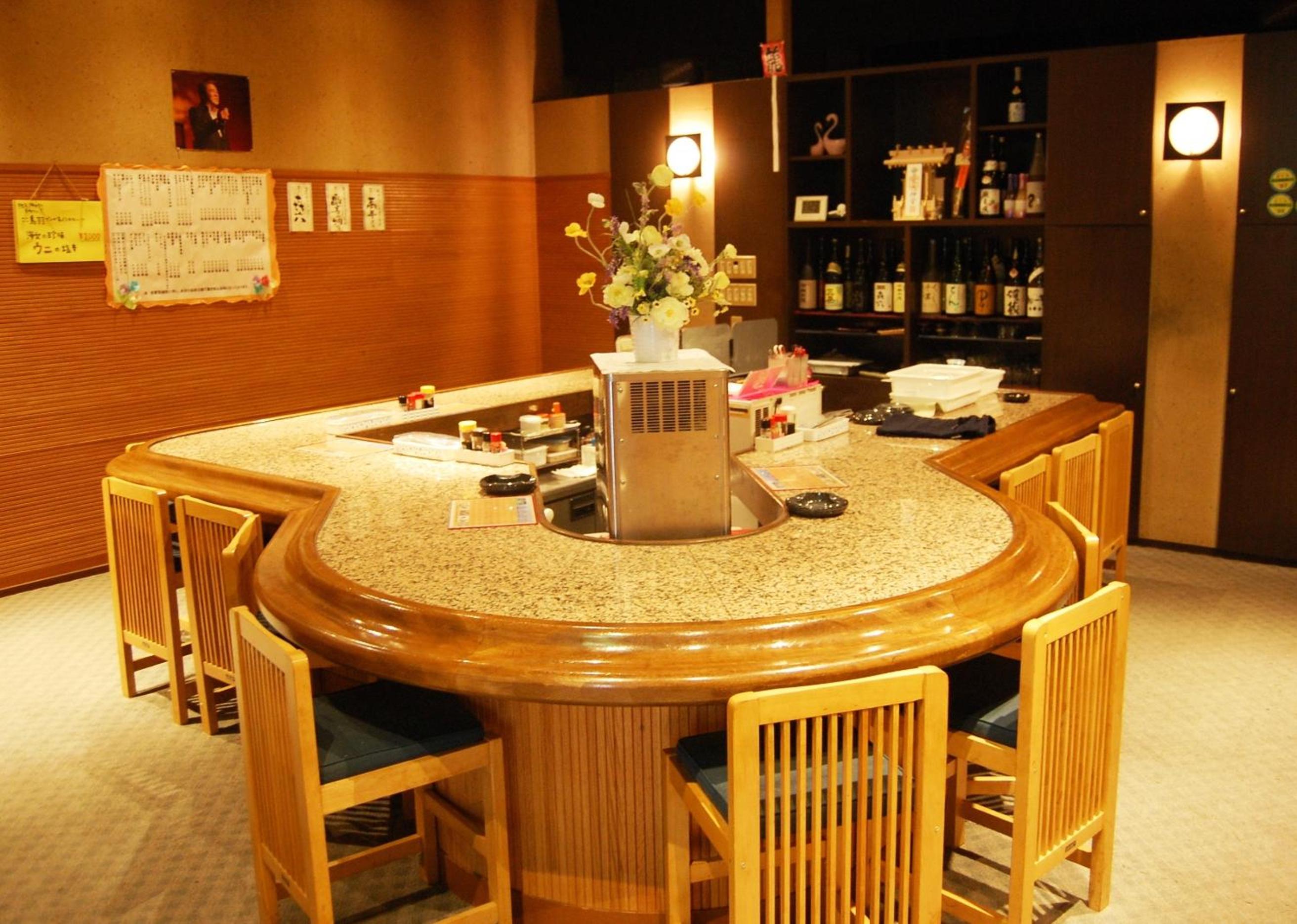 Kochoran