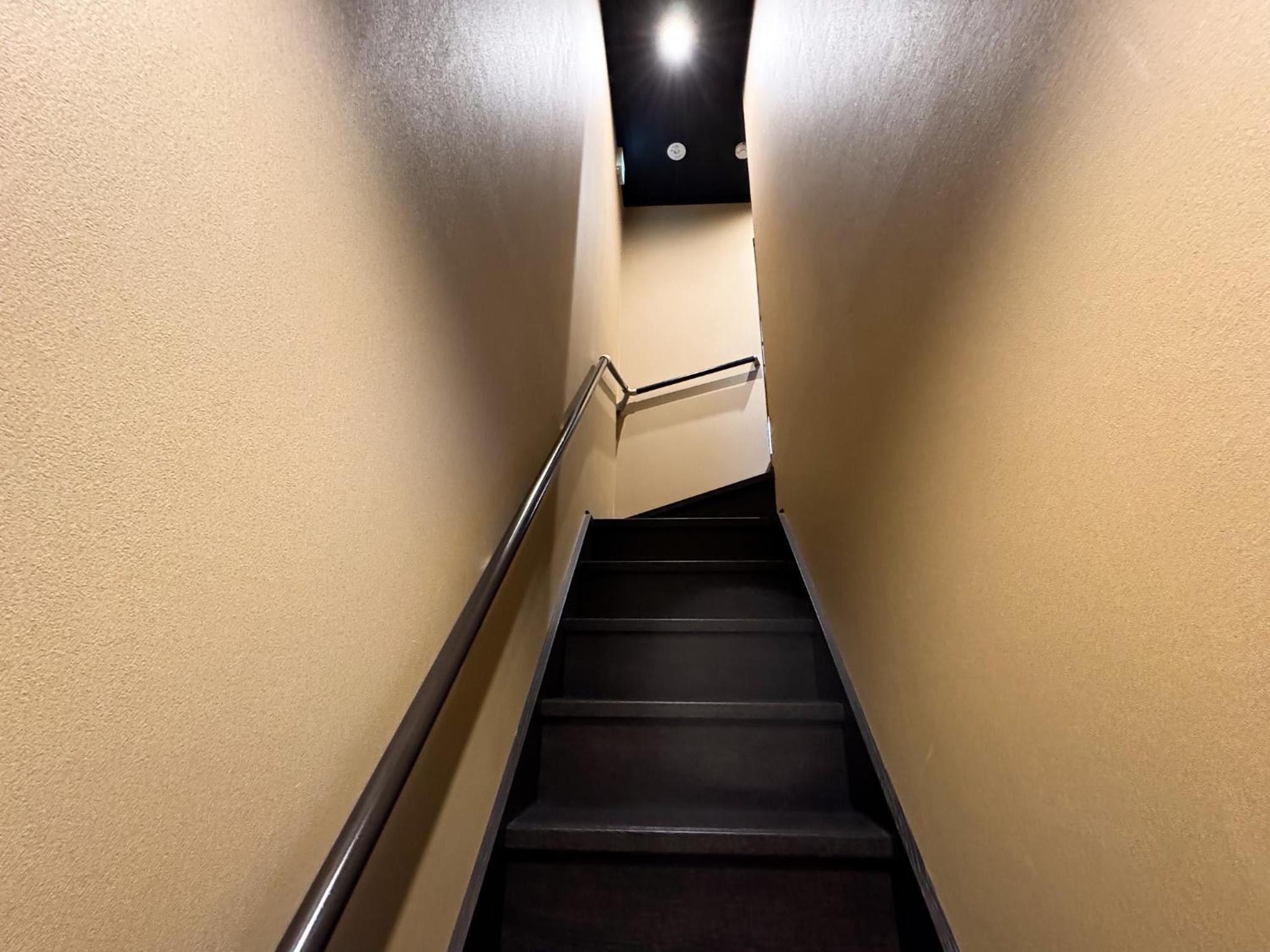 Photo 31