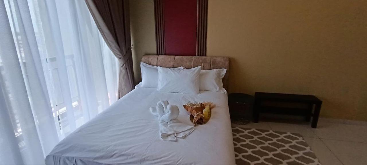 The Horizon Ipoh Dual L13A by Grab A Stay, photo 59