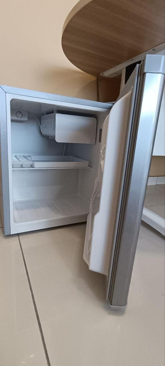 The Horizon Ipoh Dual L13A by Grab A Stay, photo 26