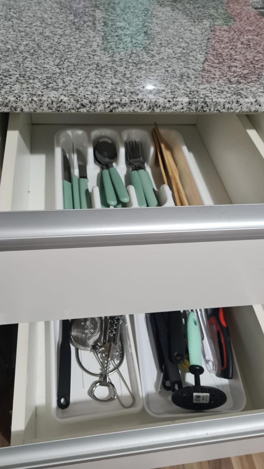 Ubicación ideal para tu estadía en Bs As