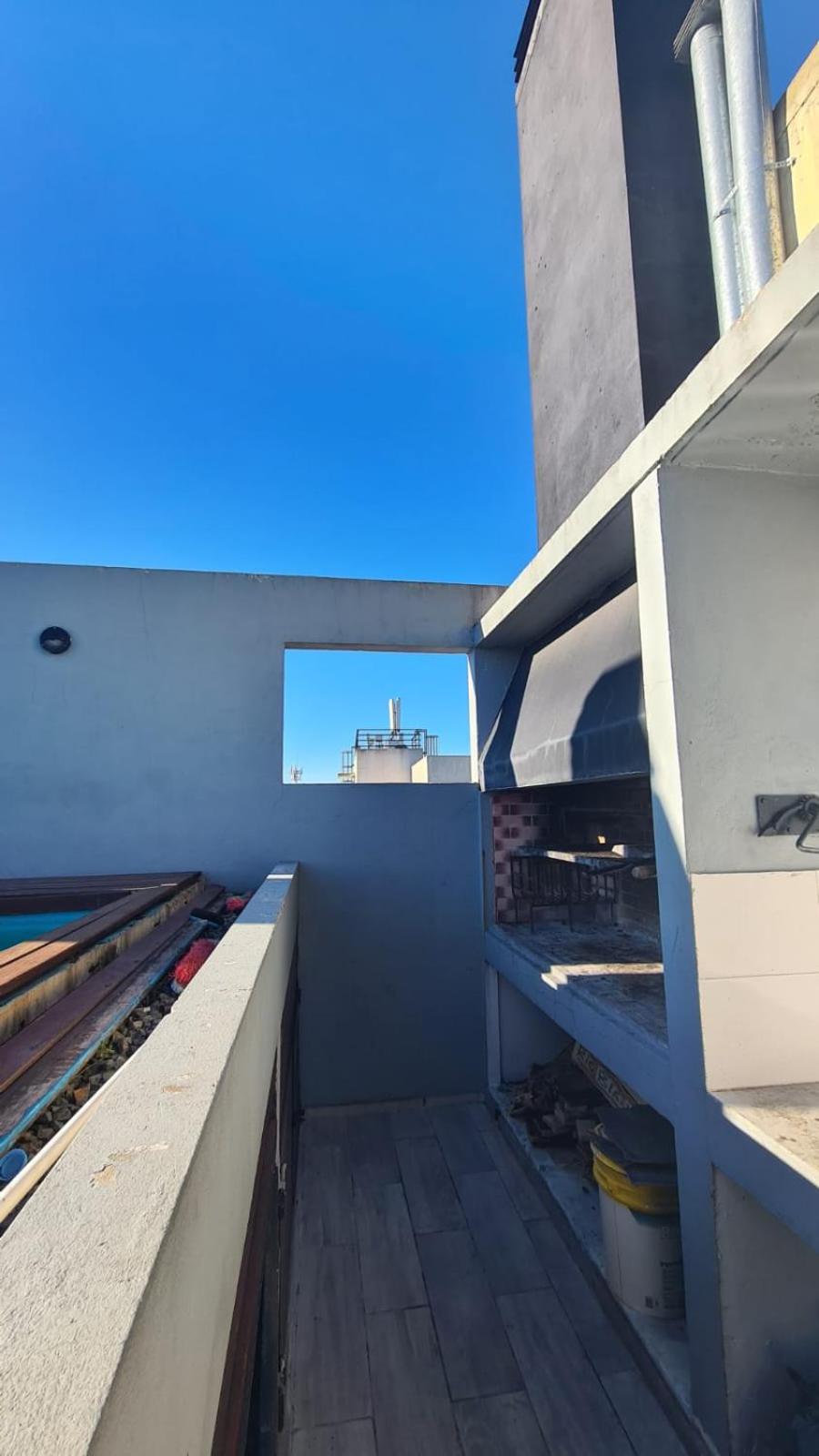 Ubicación ideal para tu estadía en Bs As
