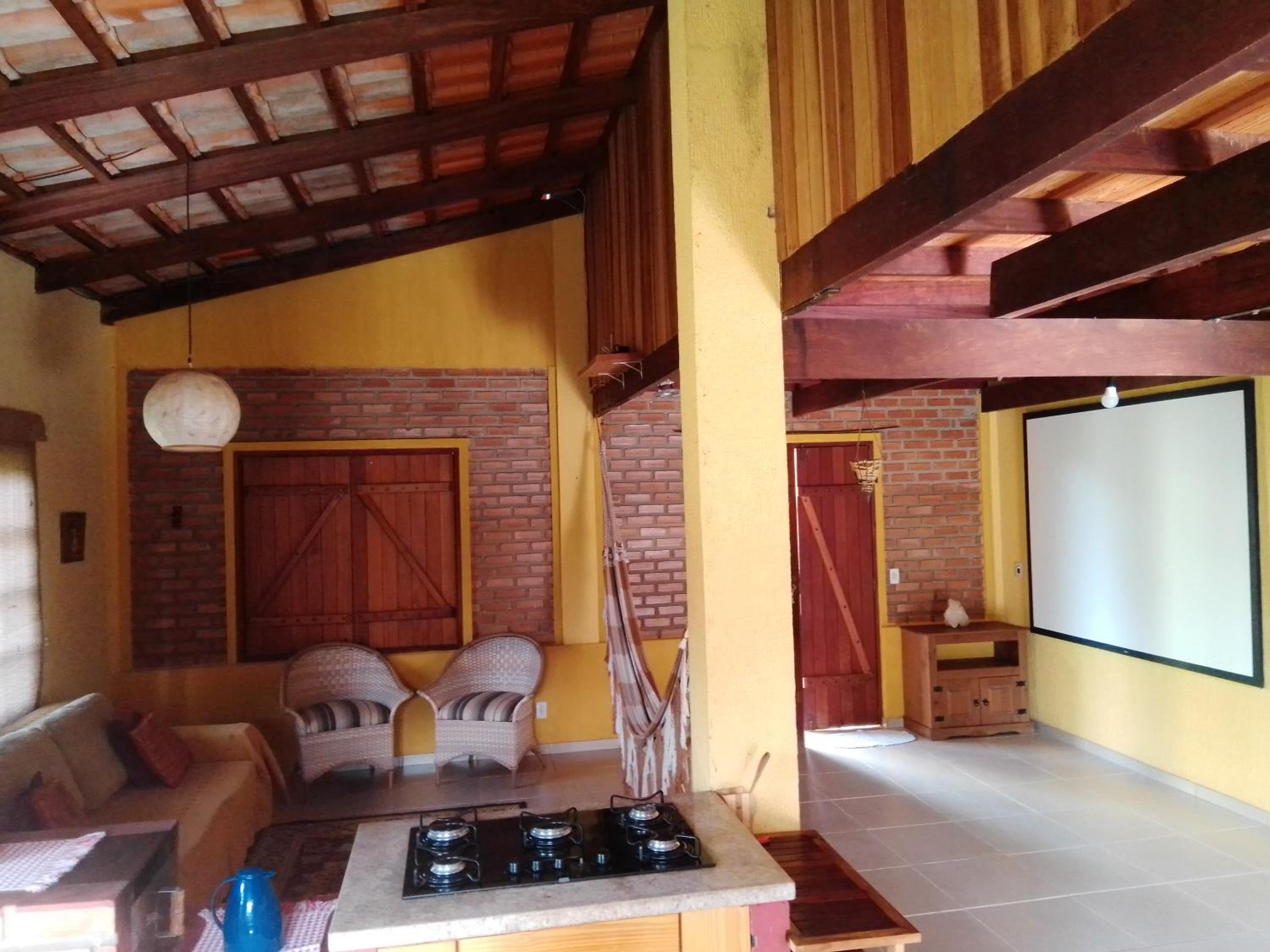 Sitio Pranayama