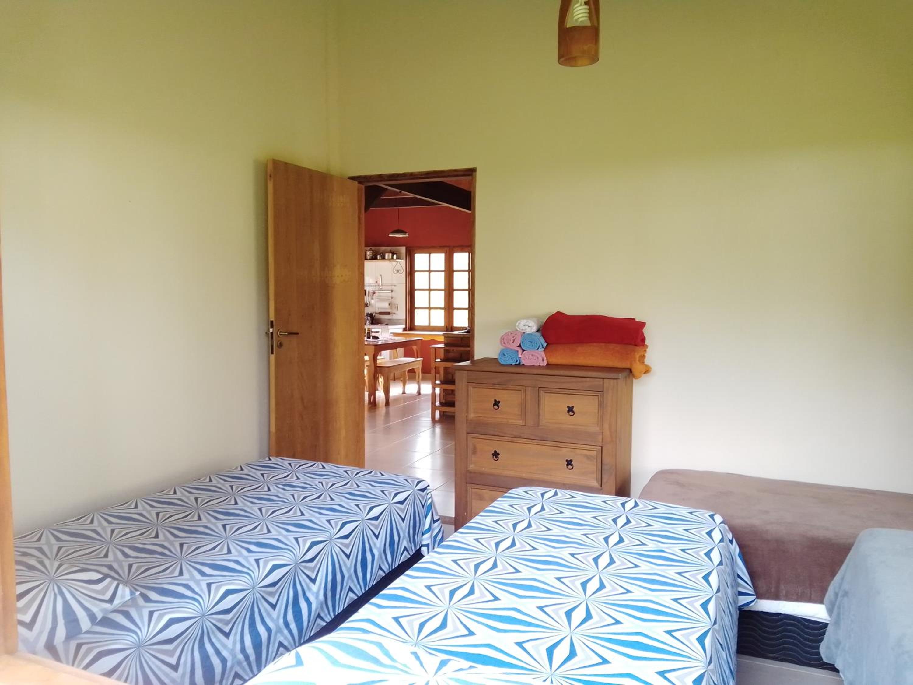 Sitio Pranayama