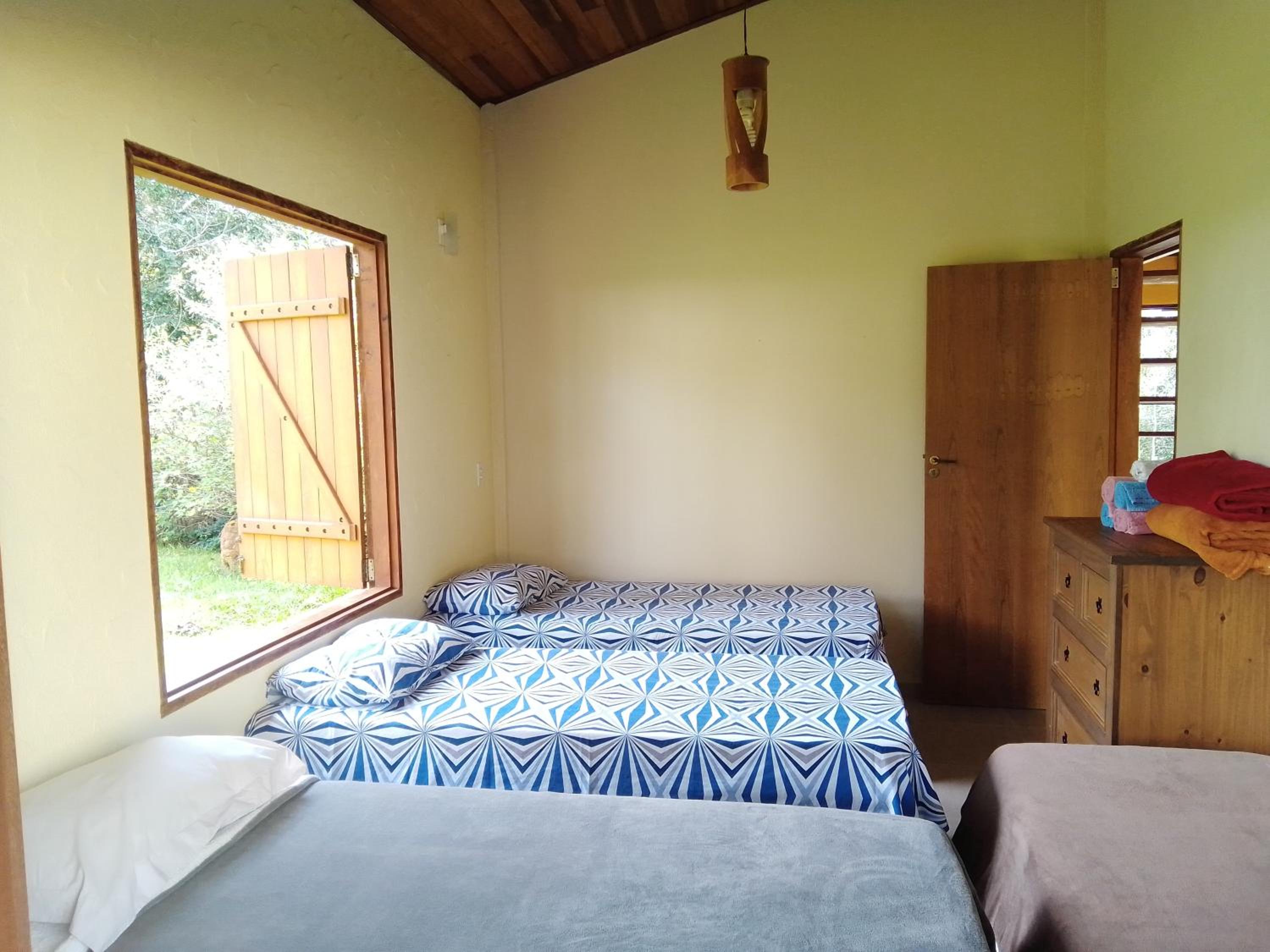 Sitio Pranayama