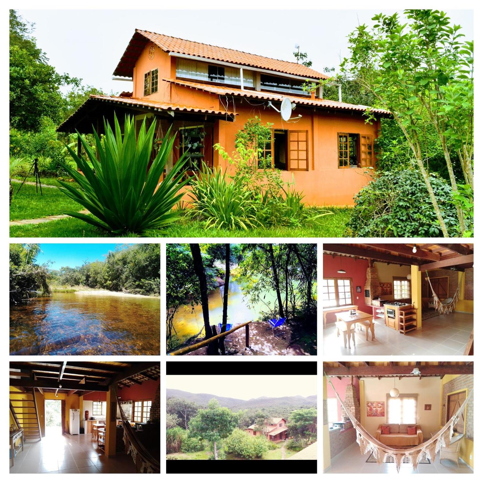 Sitio Pranayama