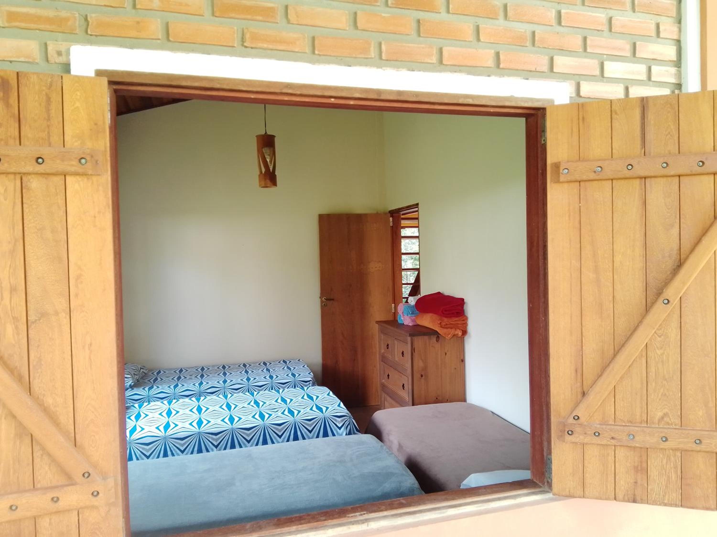Sitio Pranayama