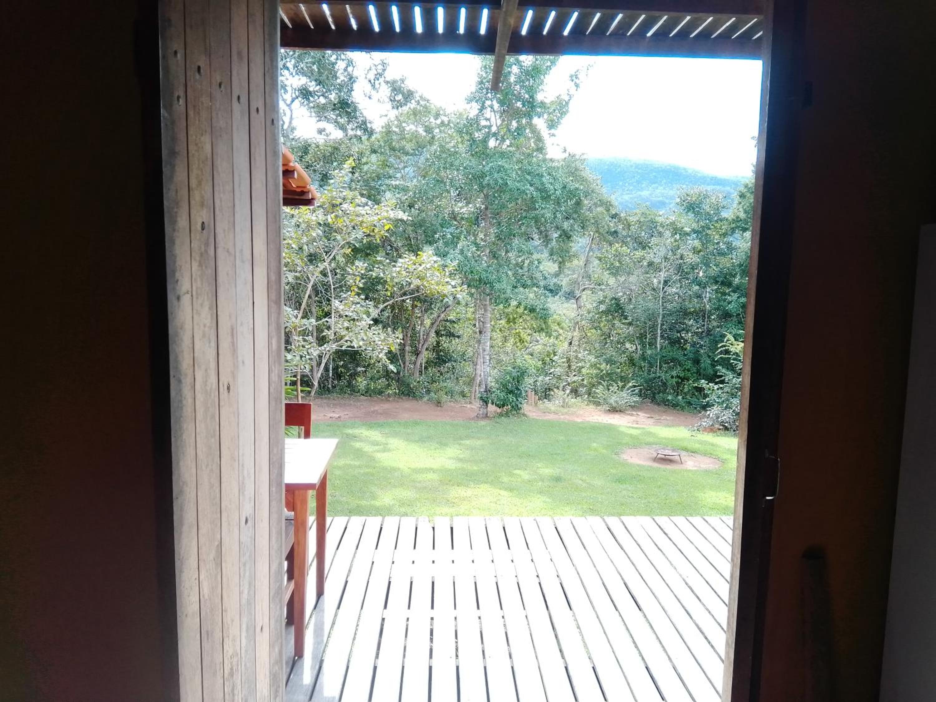 Sitio Pranayama