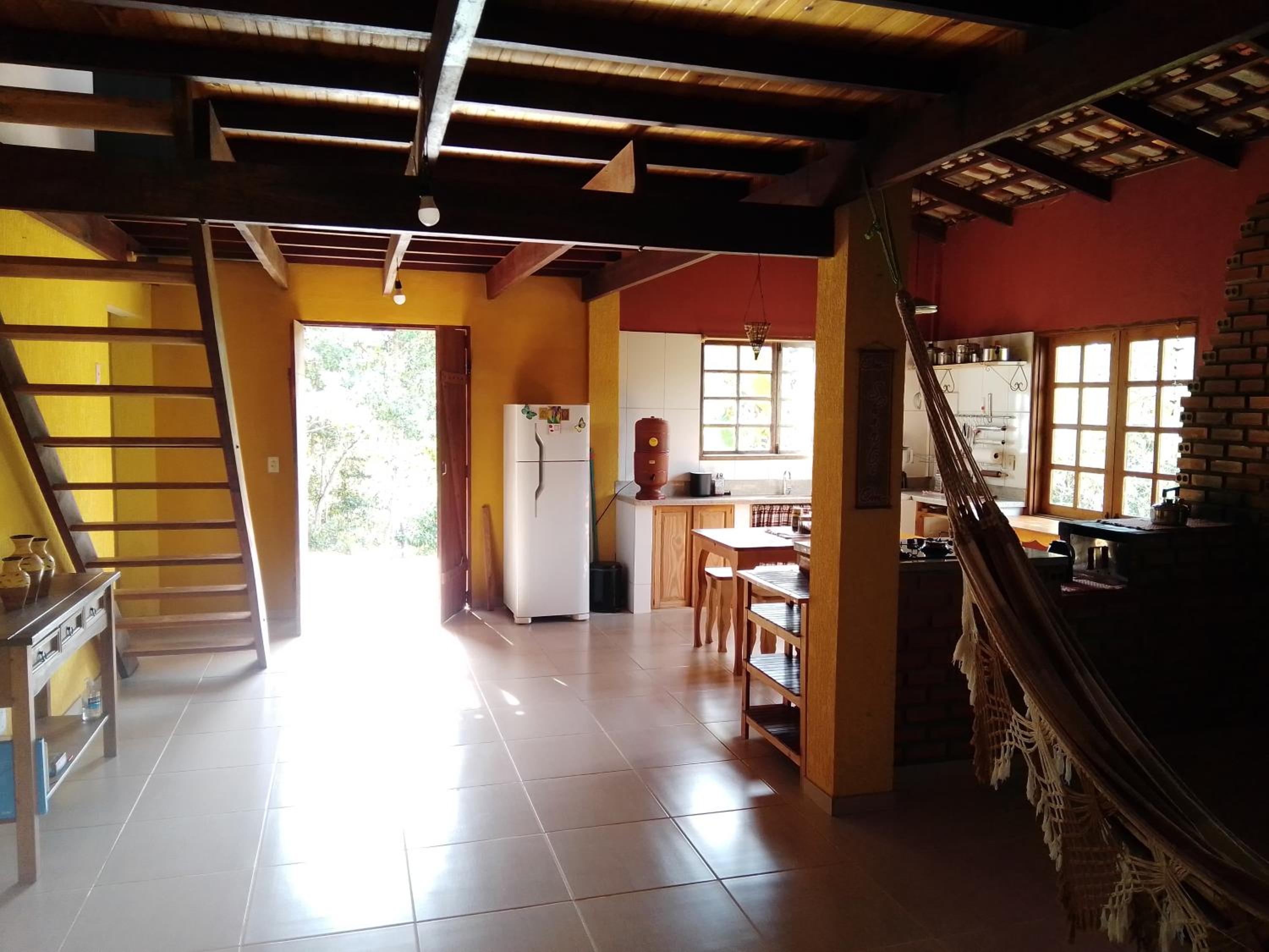 Sitio Pranayama
