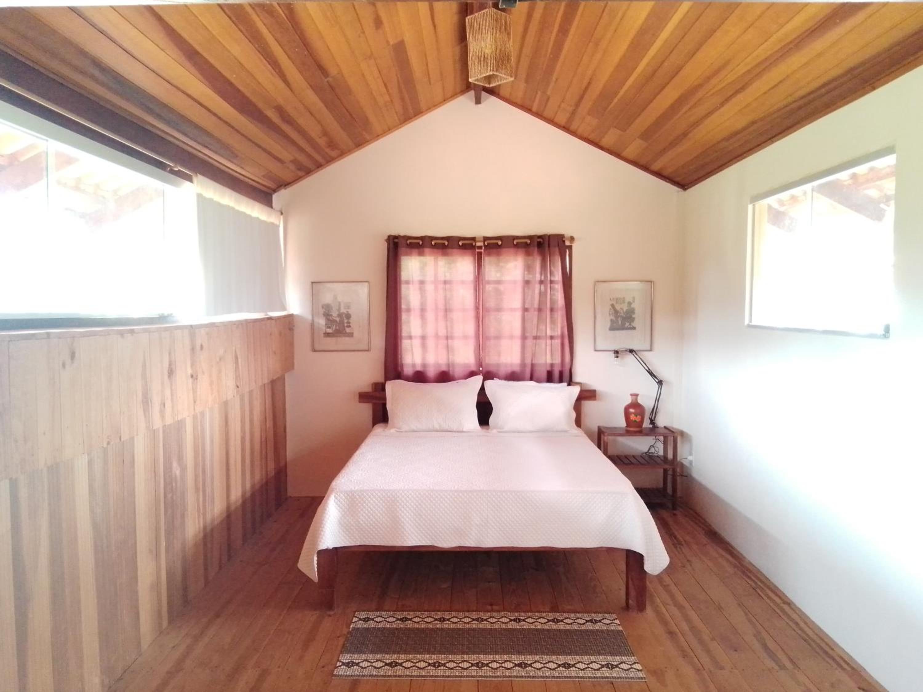 Sitio Pranayama
