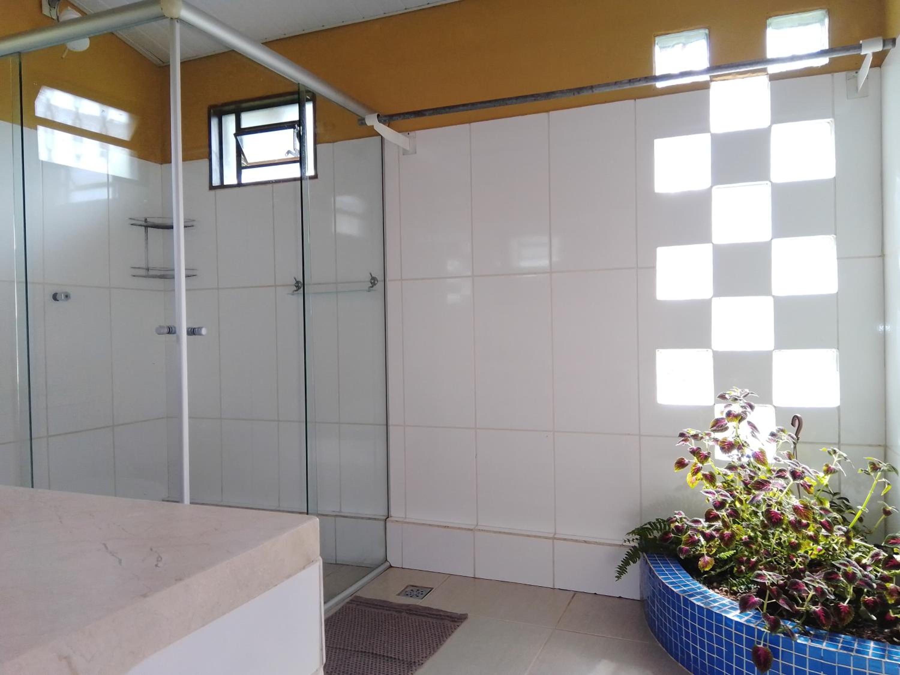 Sitio Pranayama