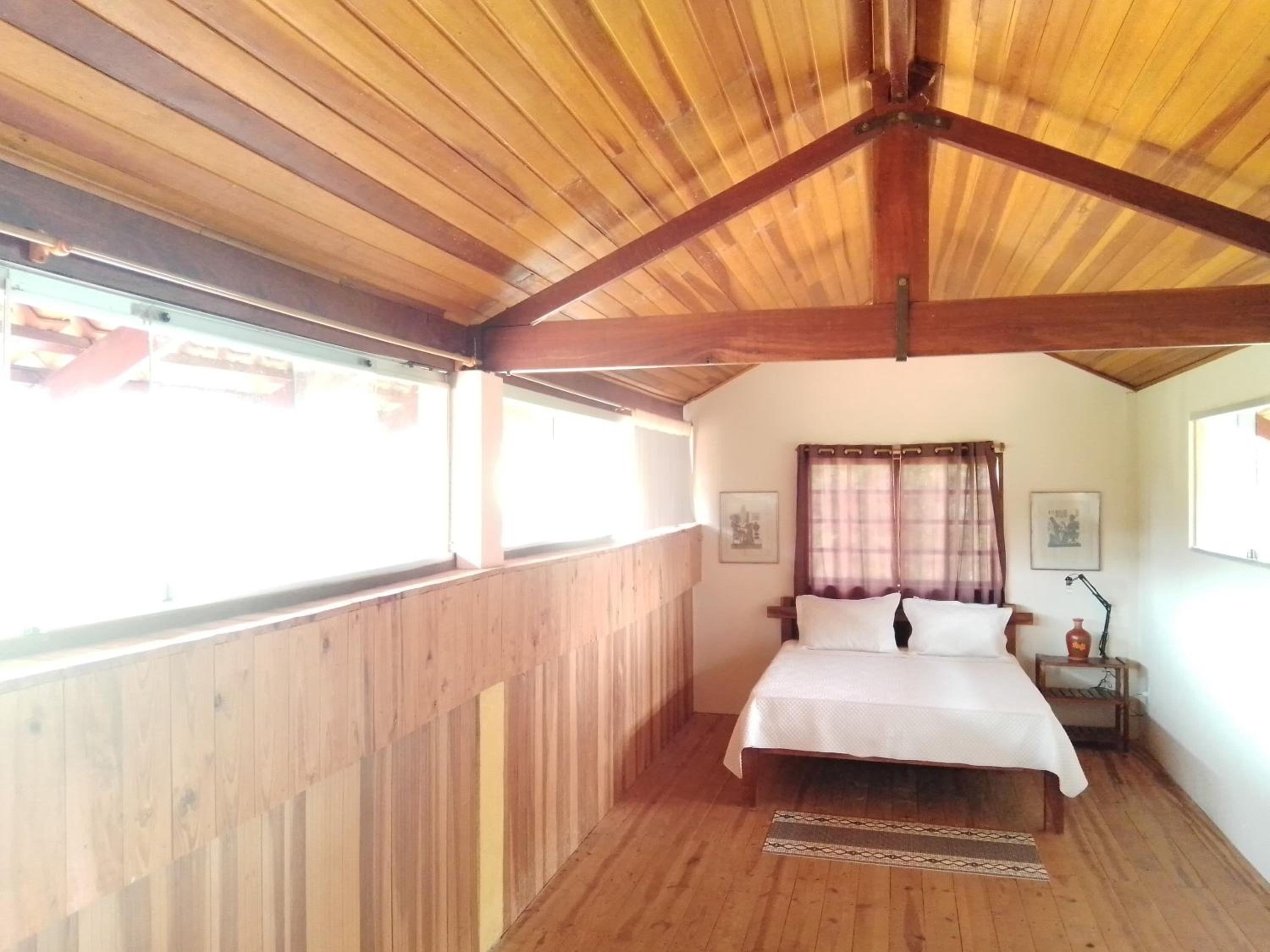 Sitio Pranayama