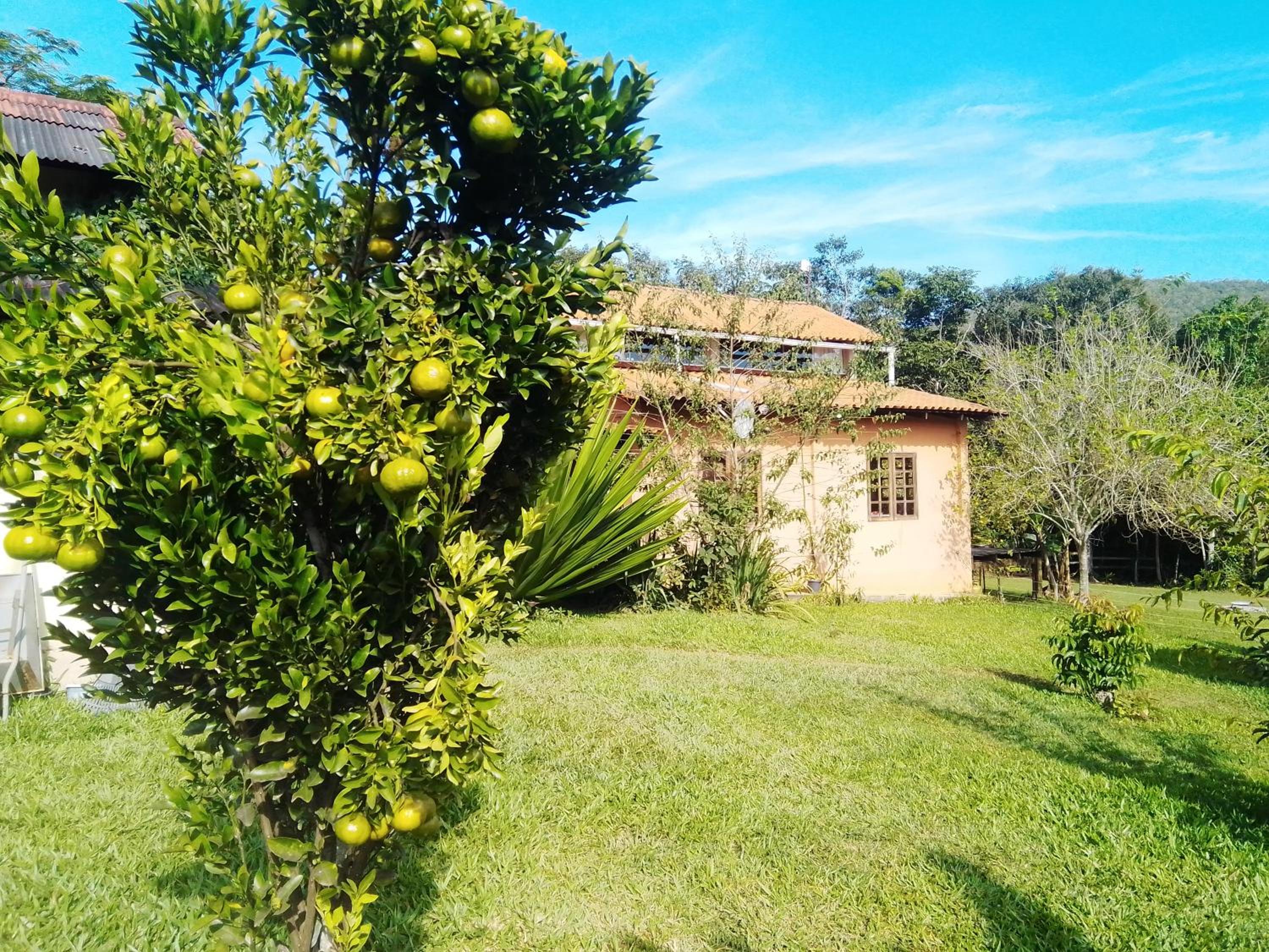 Sitio Pranayama