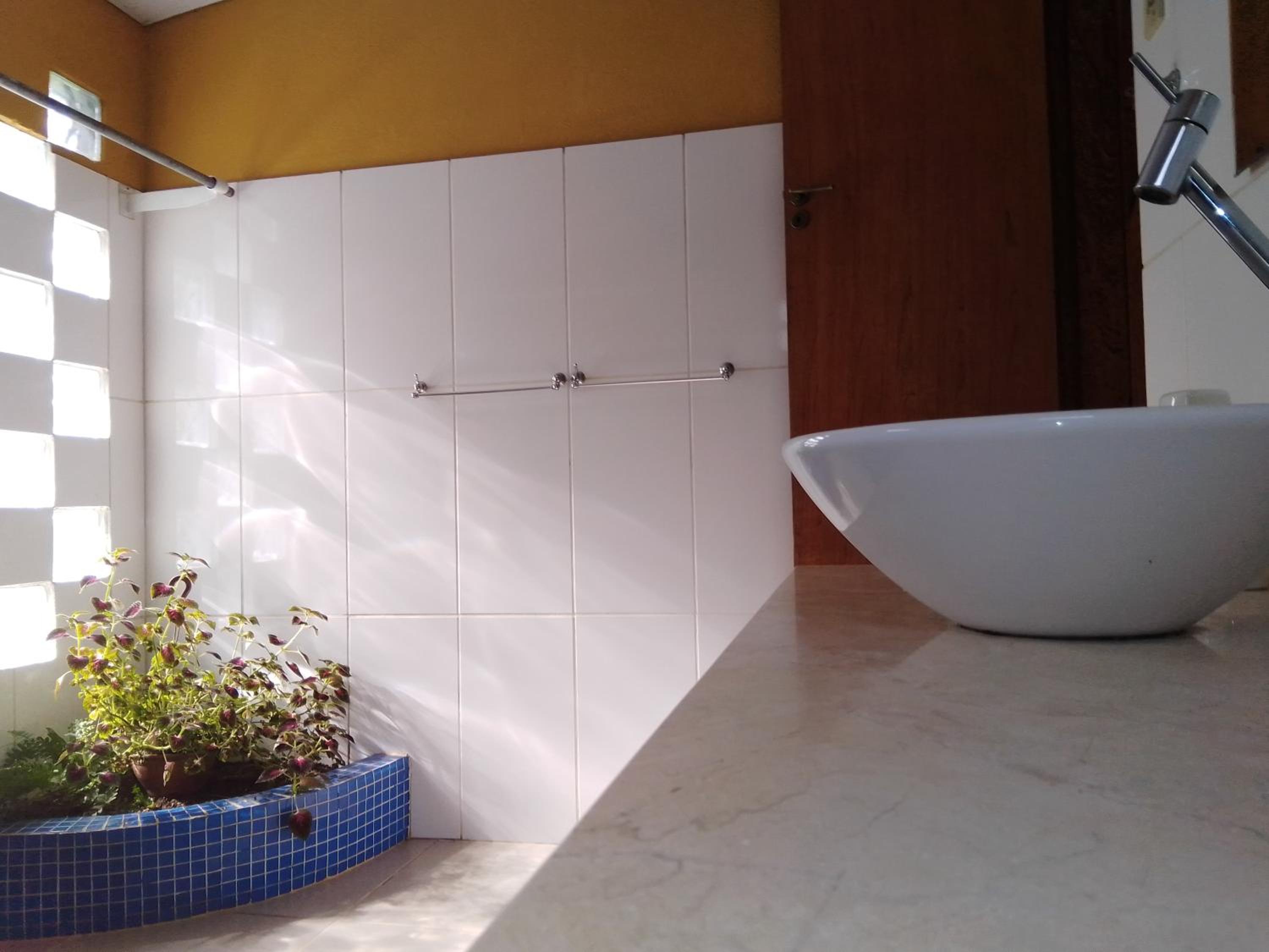 Sitio Pranayama