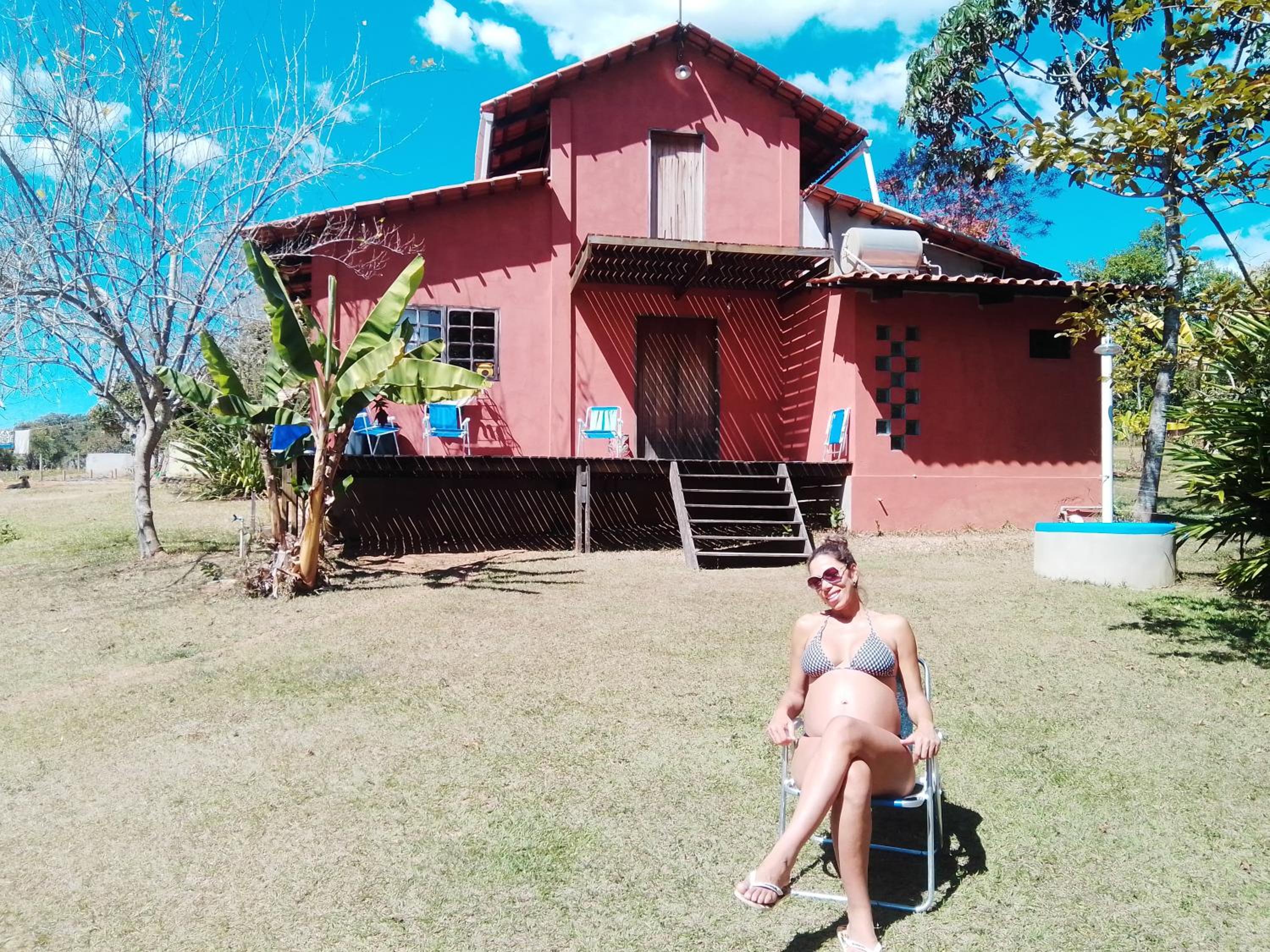 Sitio Pranayama