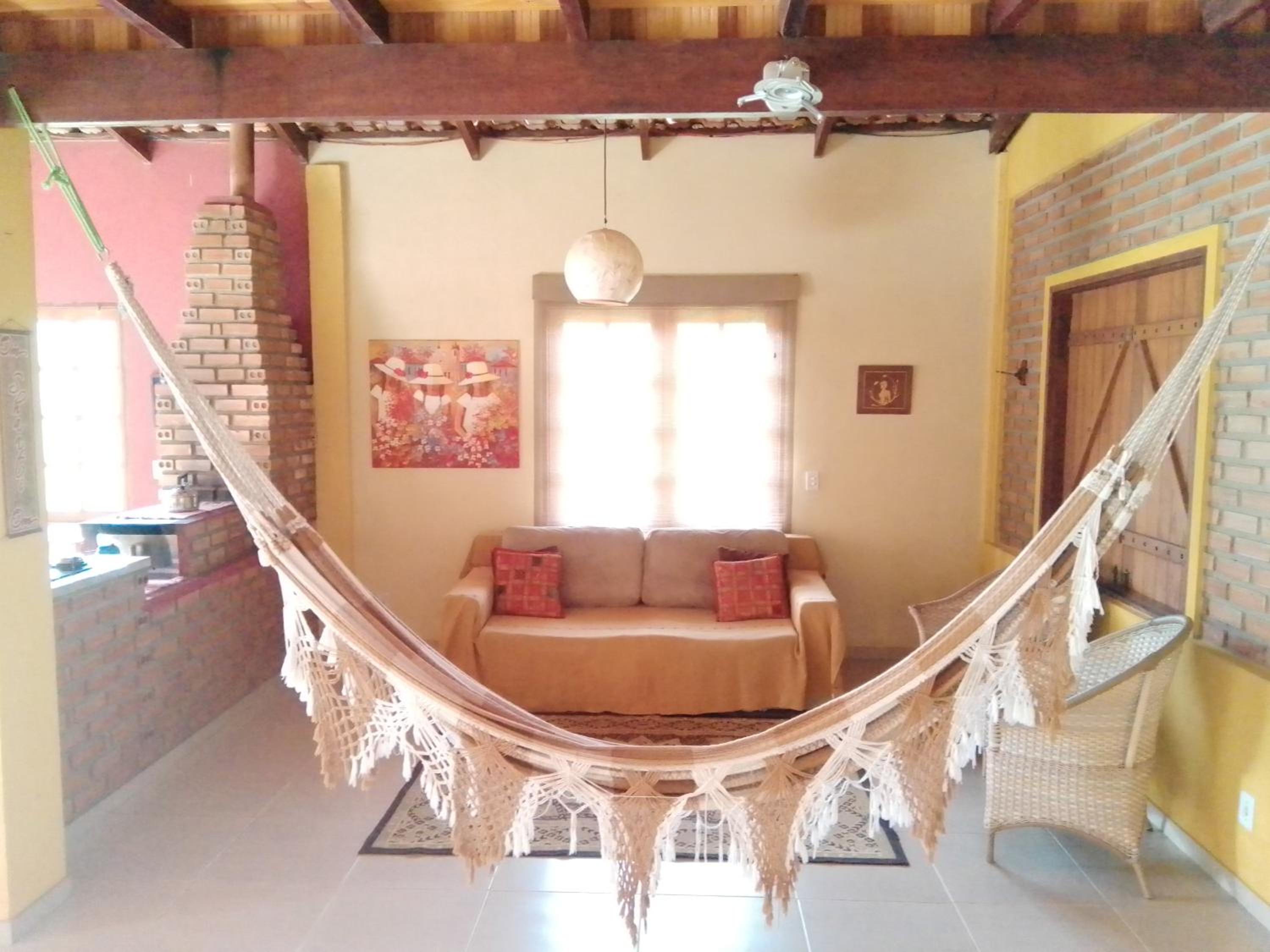 Sitio Pranayama