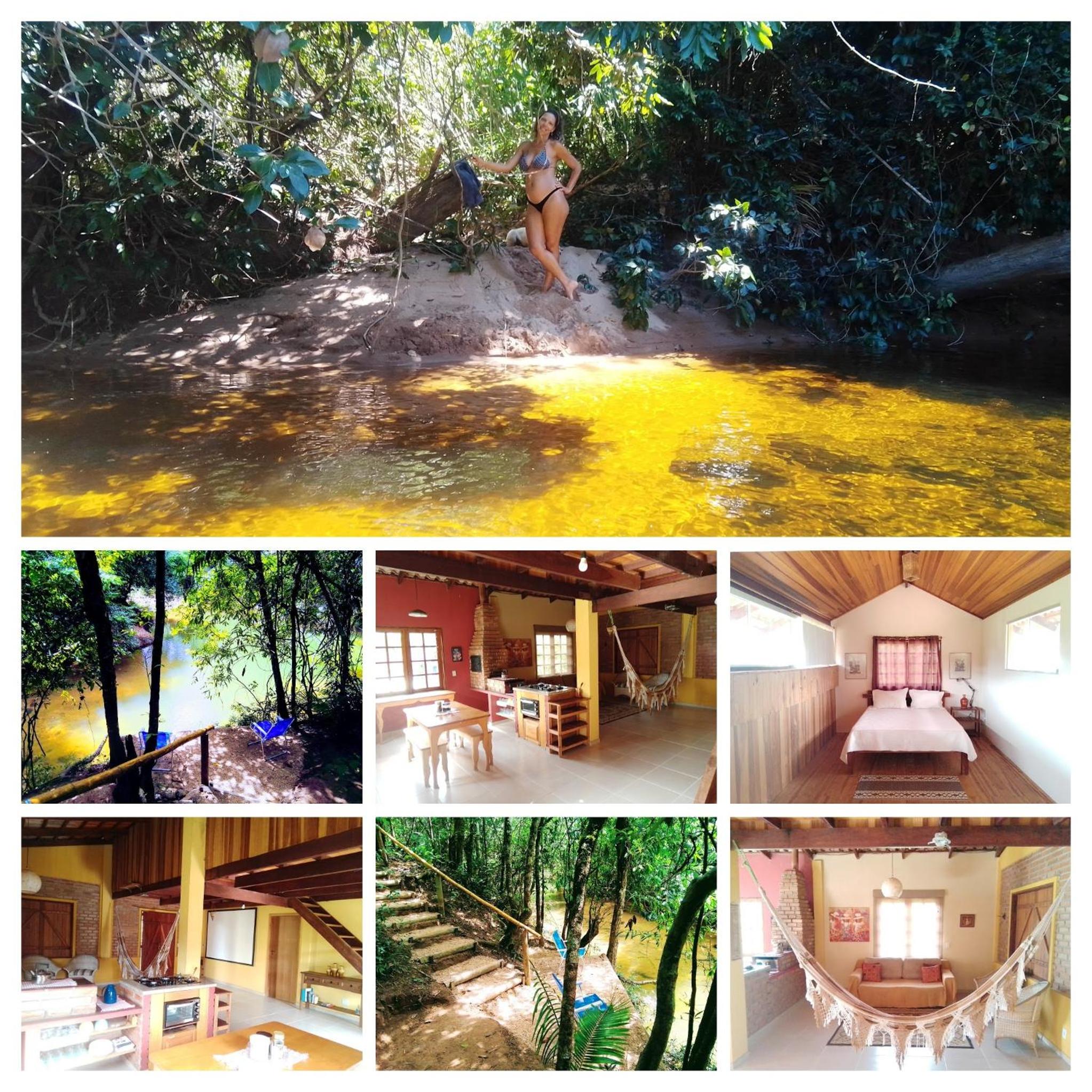 Sitio Pranayama