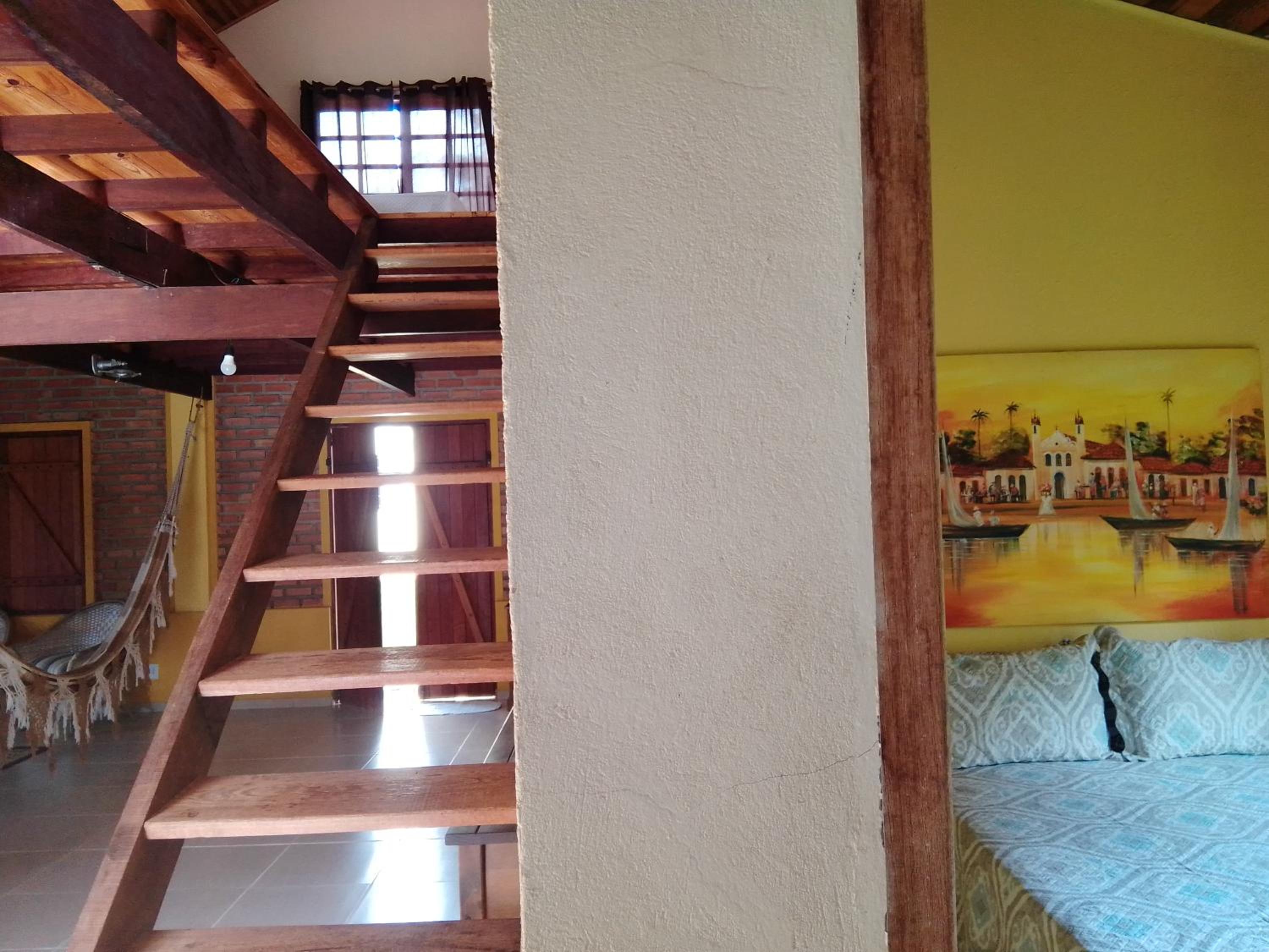Sitio Pranayama