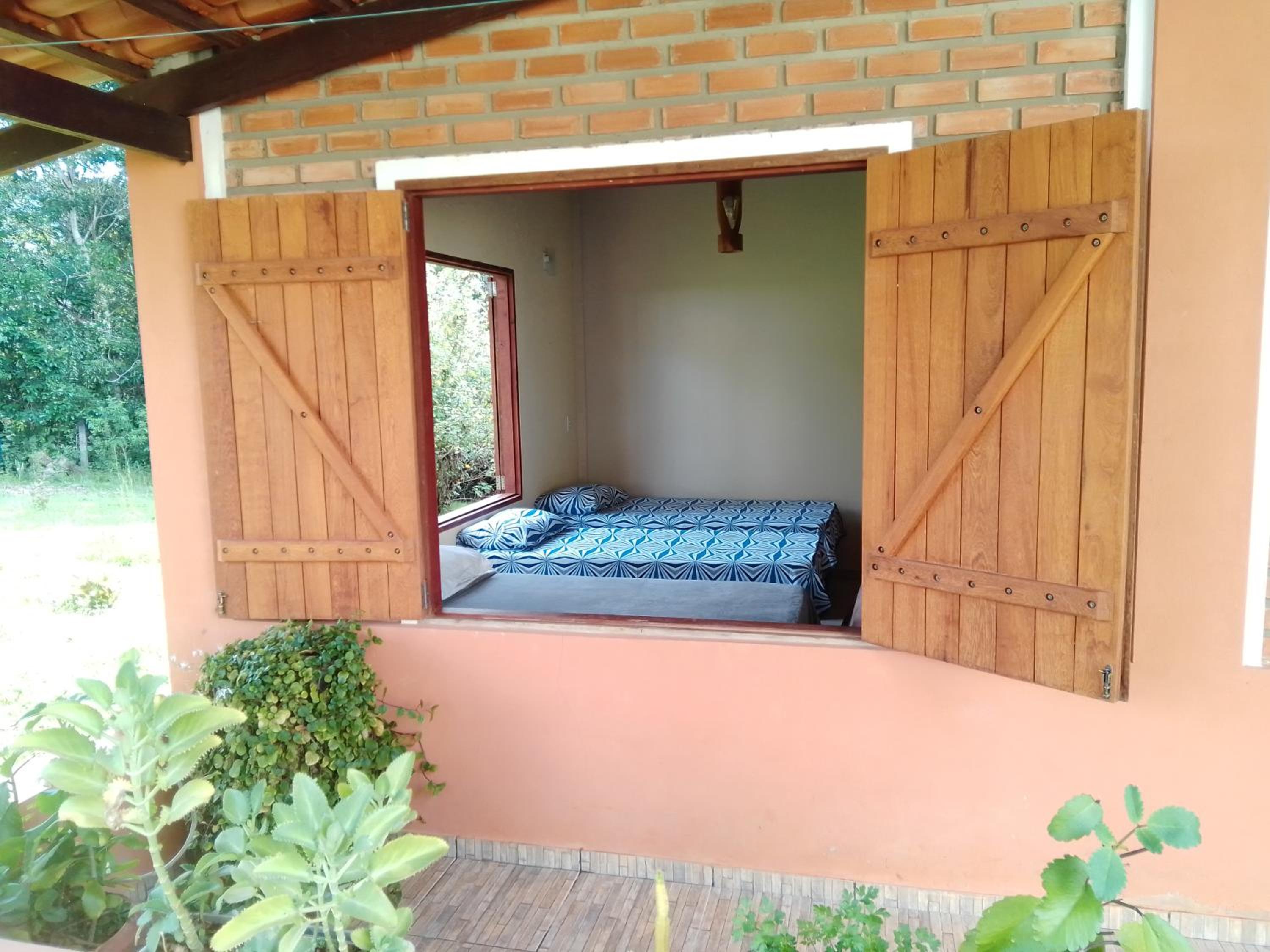 Sitio Pranayama
