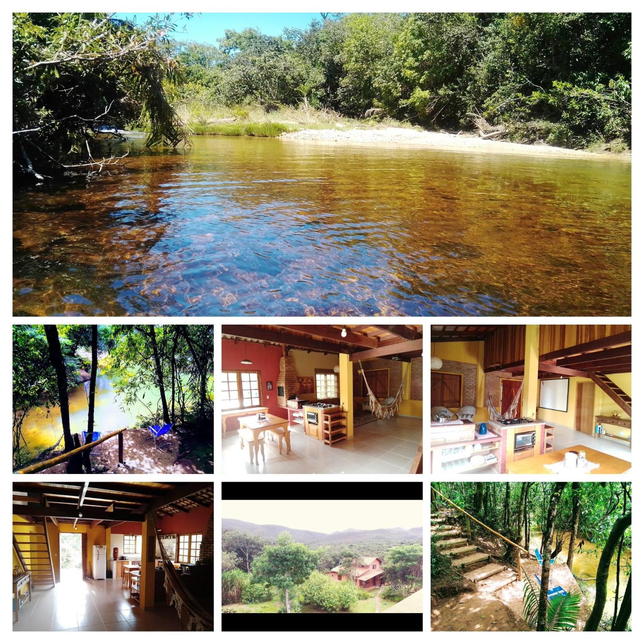 Sitio Pranayama