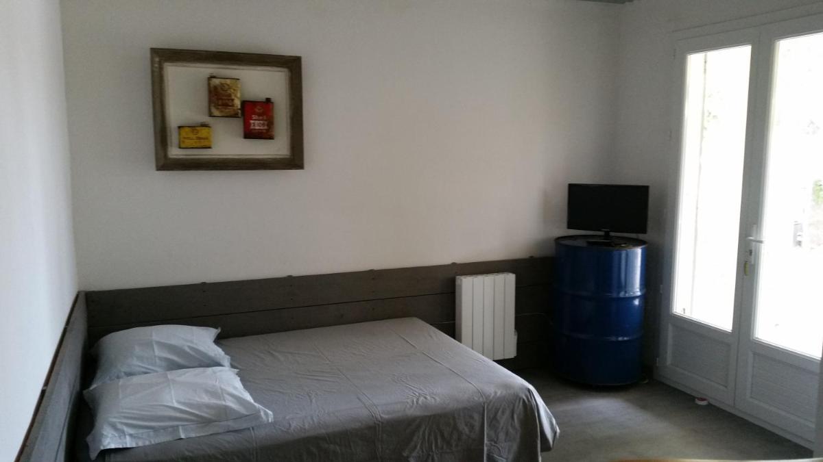 Photo 19