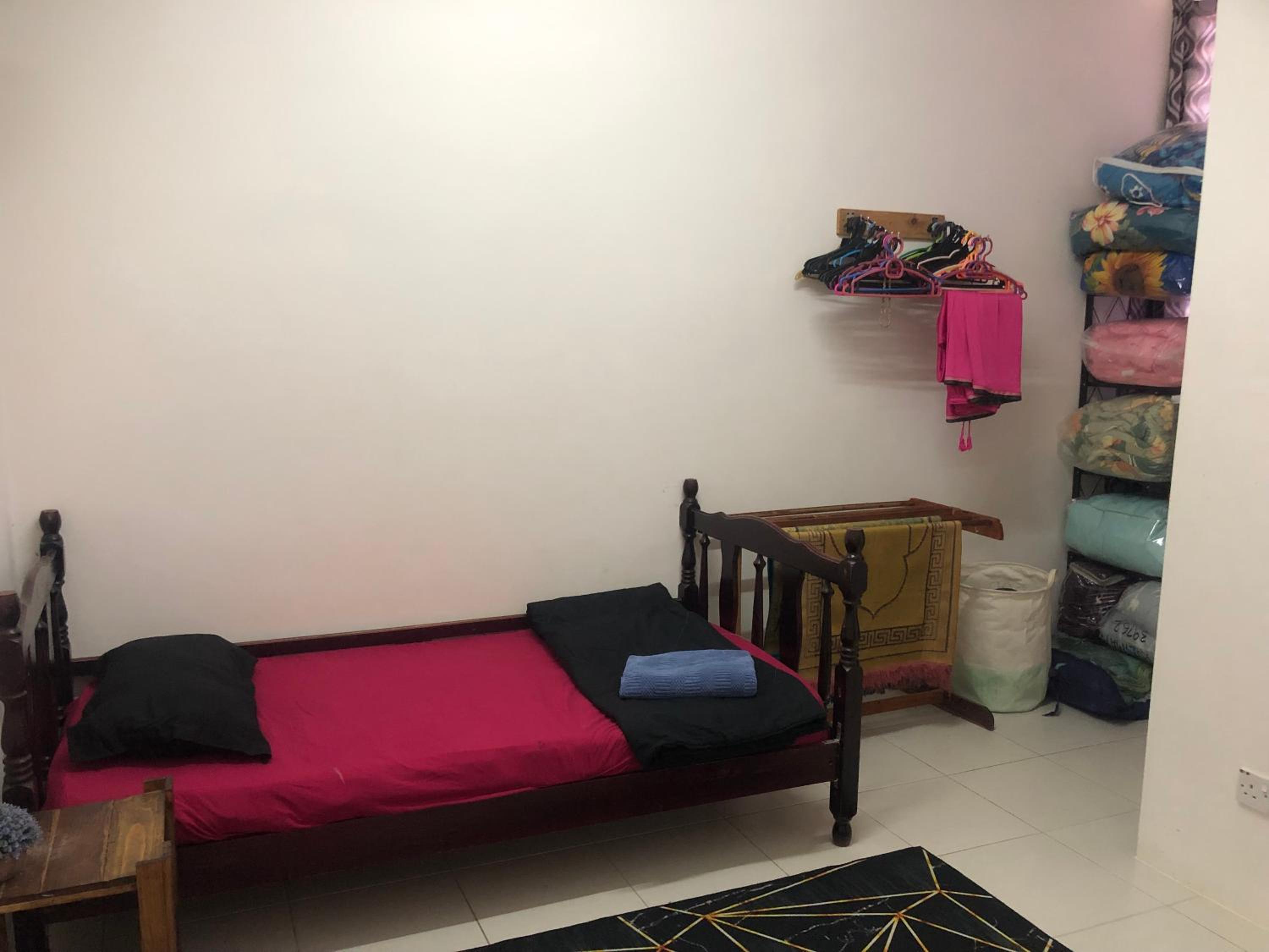 Homestay Cikgu Rozimah photo 7