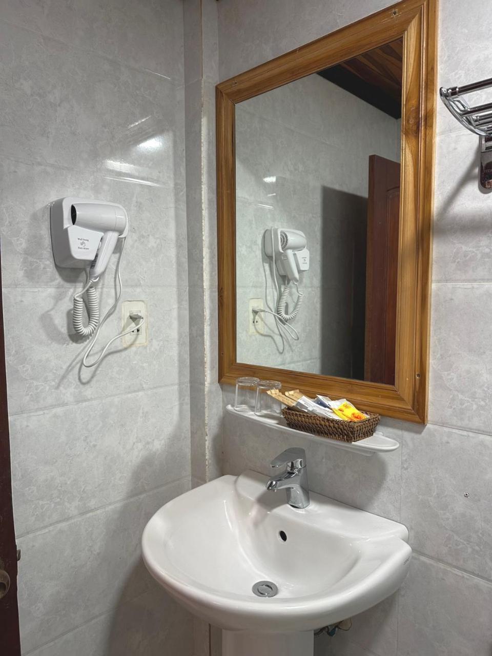 Luang Prabang Vacations - Luang Prabang Oudomlith Villa  Travel - Property Image 11