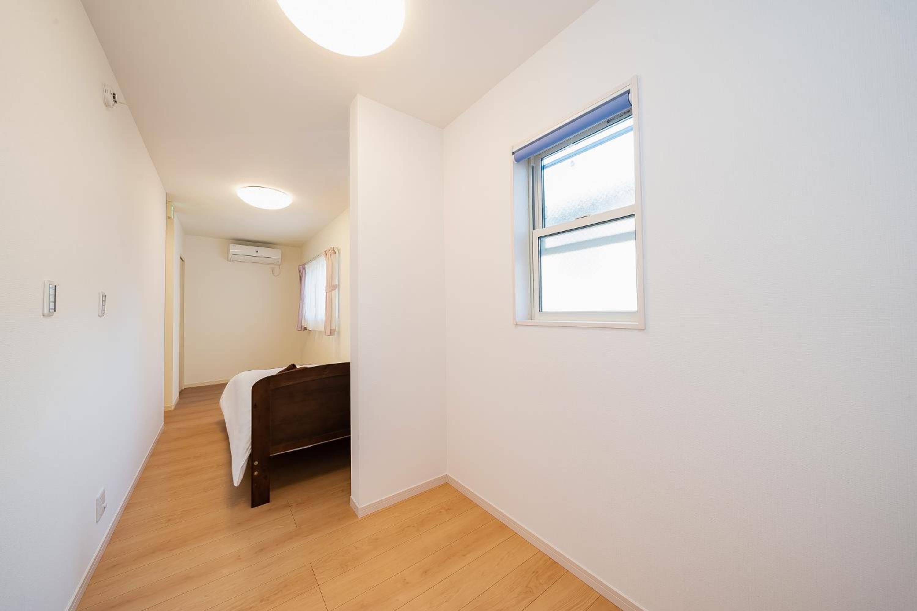 52, Higashi-Mukojima, Entire house for rent