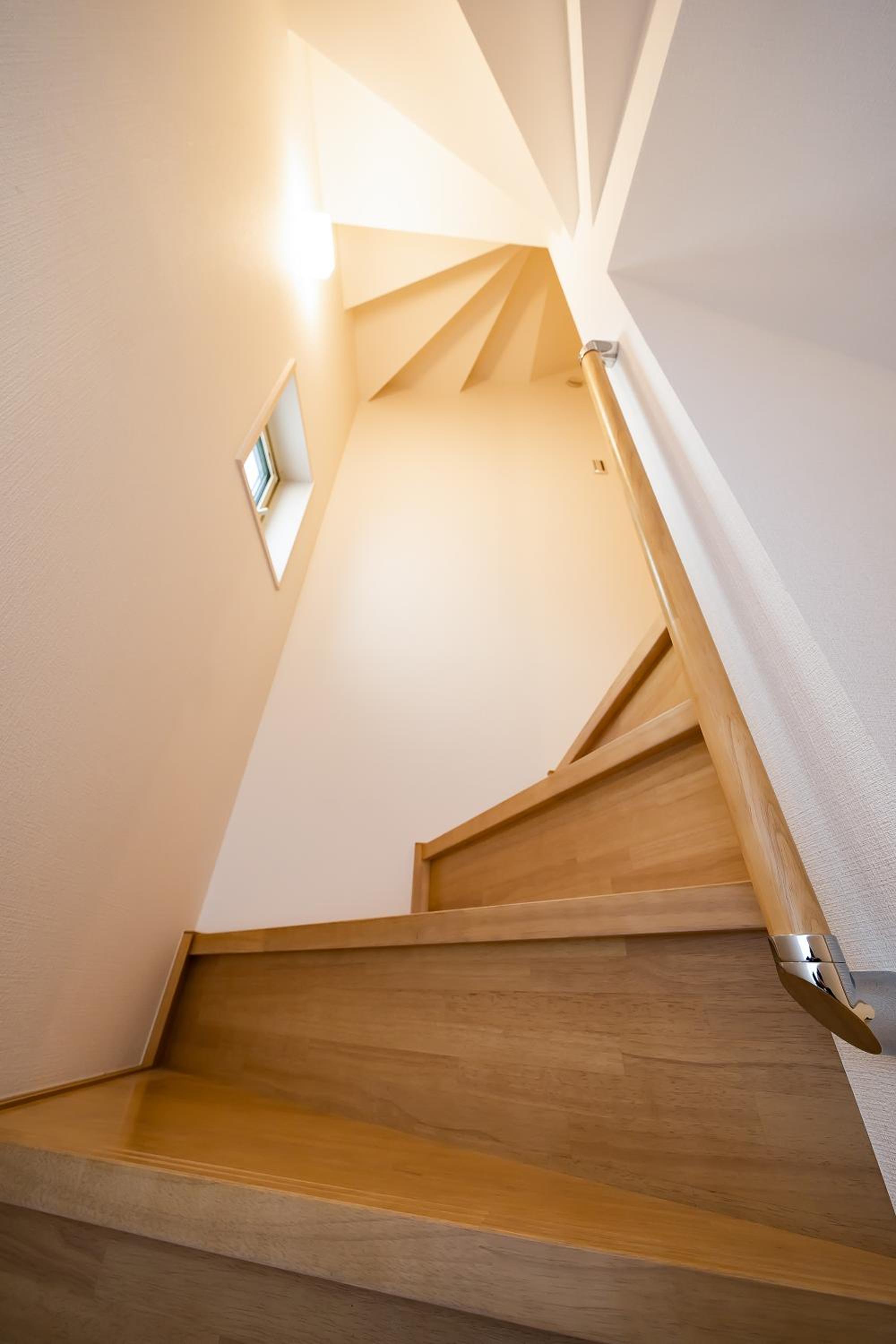 52, Higashi-Mukojima, Entire house for rent