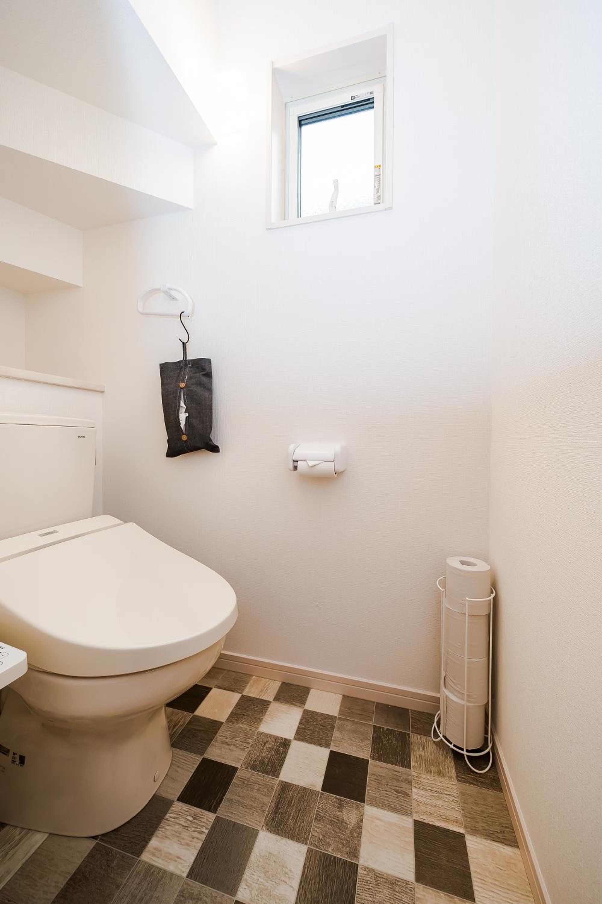 52, Higashi-Mukojima, Entire house for rent