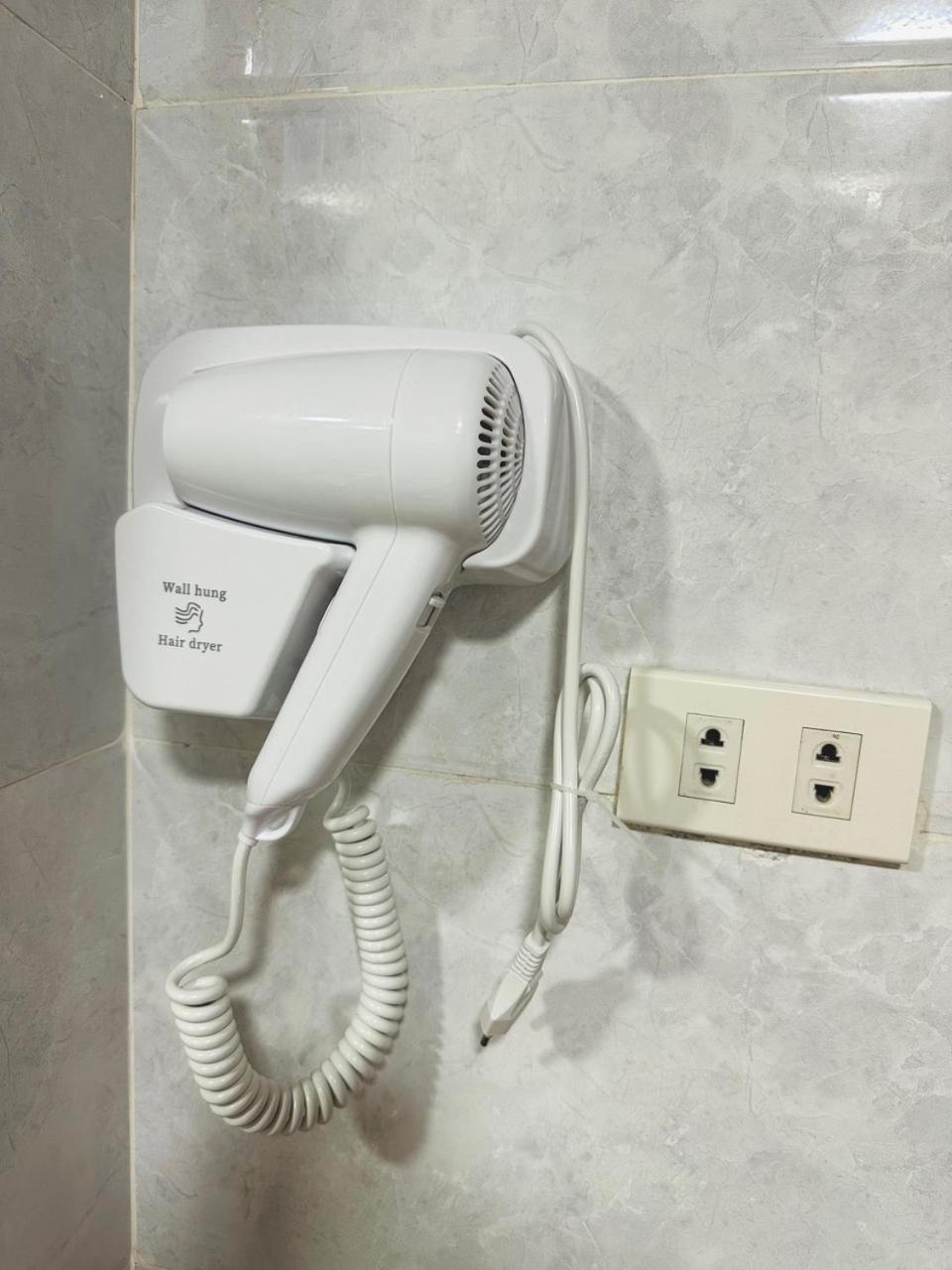 Luang Prabang Vacations - Luang Prabang Oudomlith Villa  Travel - Property Image 15