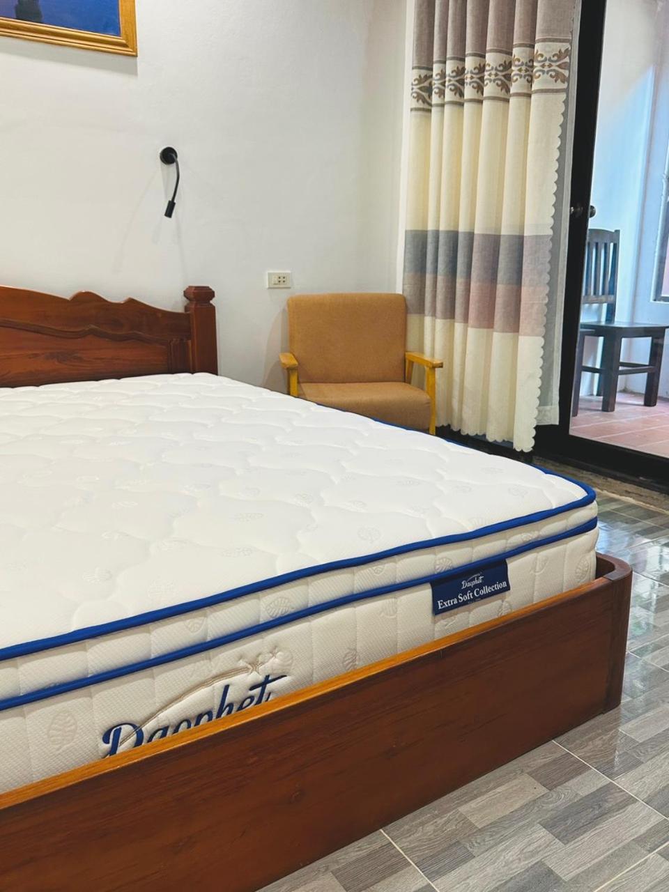 Luang Prabang Vacations - Luang Prabang Oudomlith Villa  Travel - Property Image 33