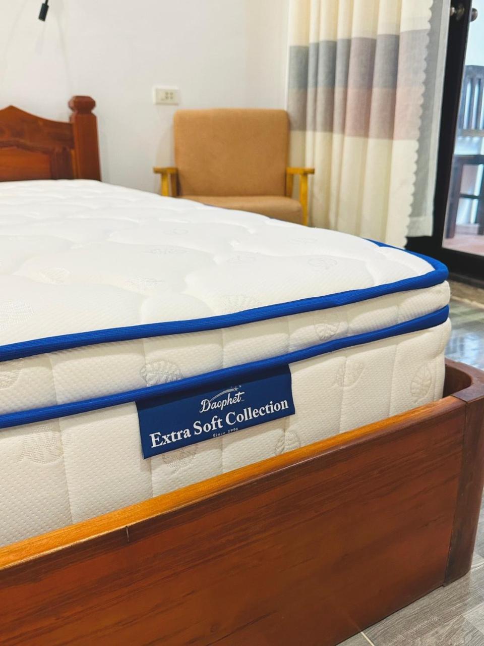 Luang Prabang Vacations - Luang Prabang Oudomlith Villa  Travel - Property Image 32