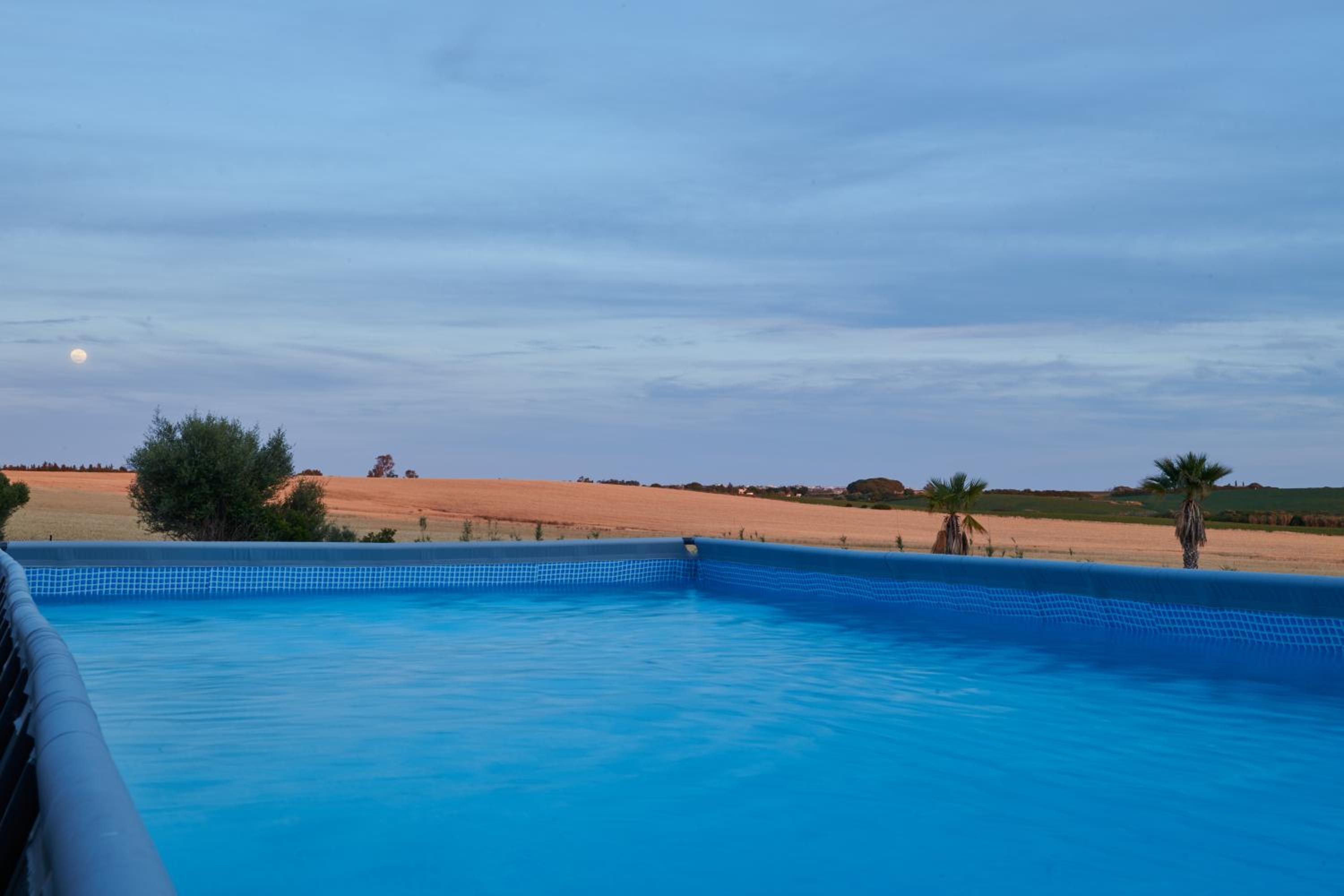 Tranquilo Glamping