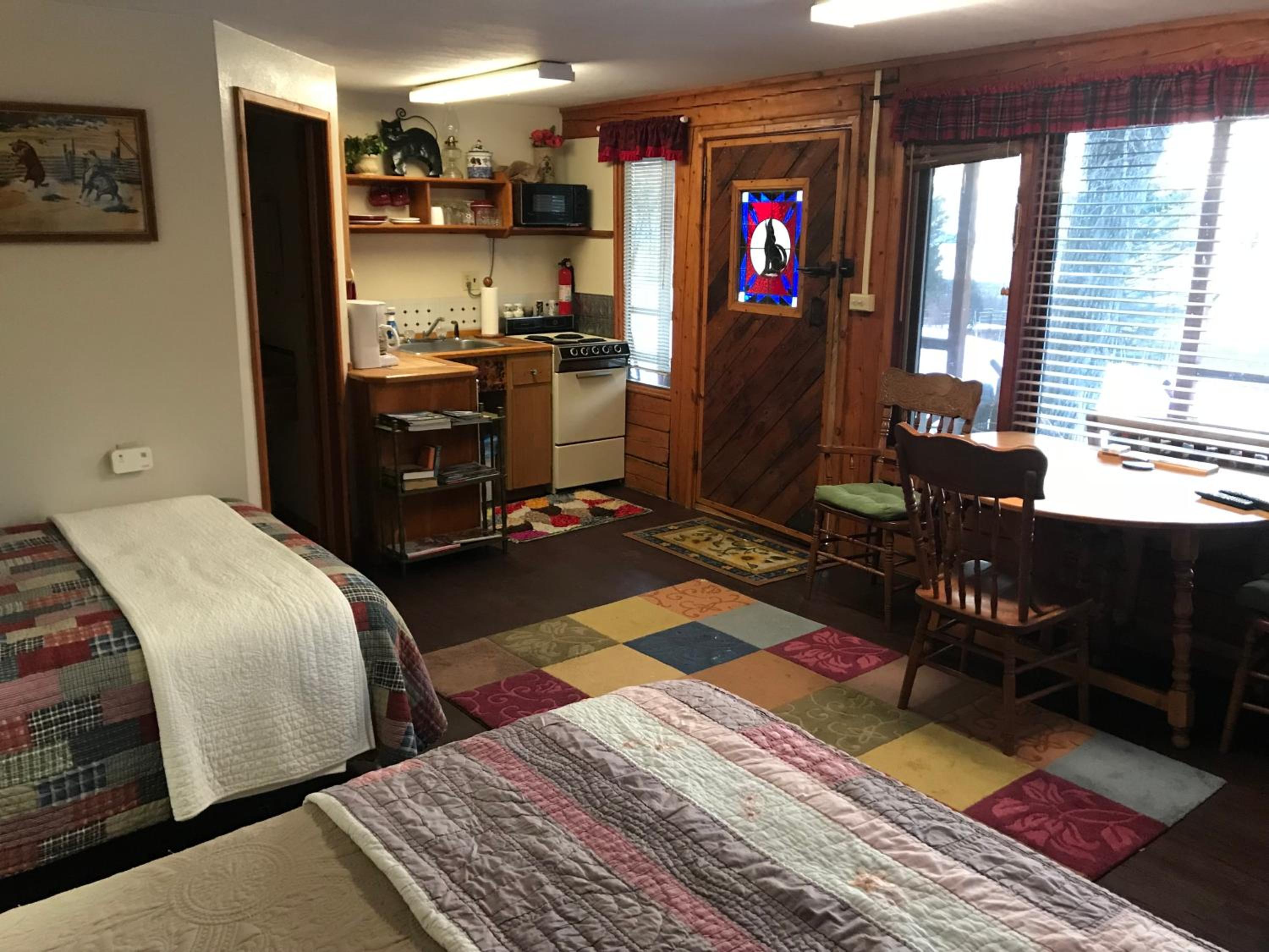 Photo 14