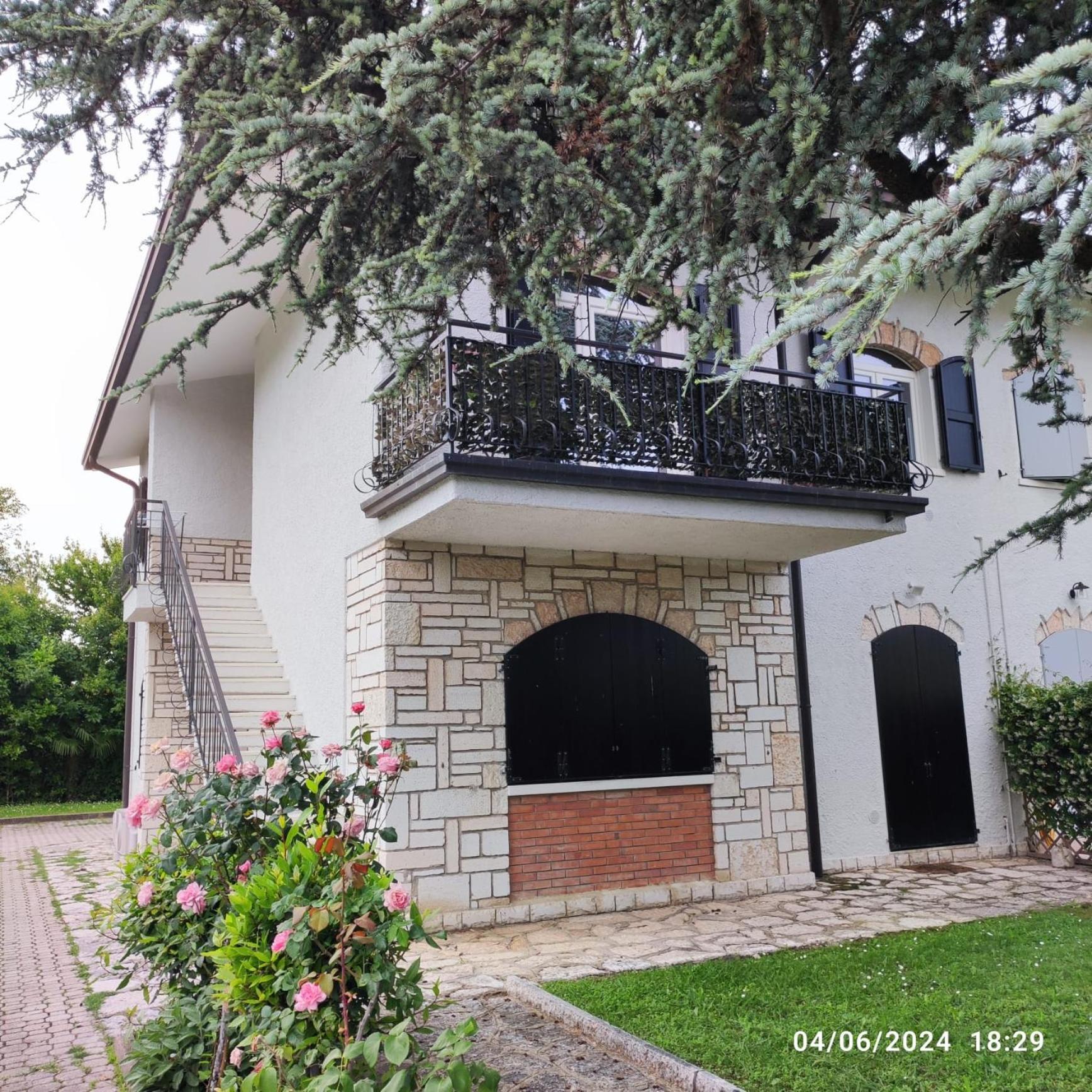 Sirmione Vacations - IL CAPRICCIO DI SILVIA - Property Image 33