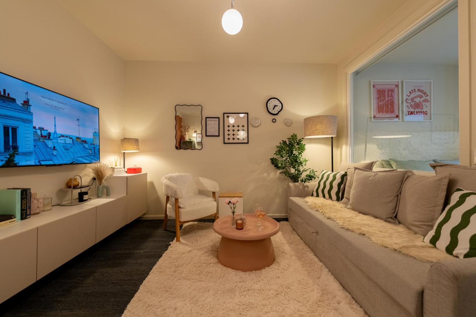 Shopping spot-Emporium-Melbourne Central Deluxe Emporium suite
